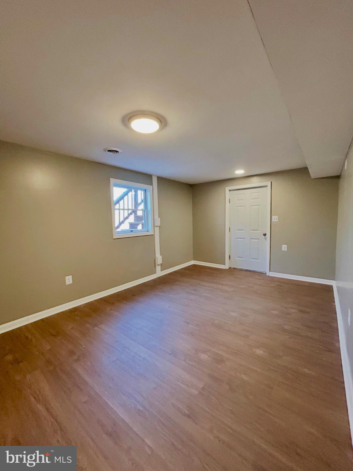 LINDEN HEIGHTS - Residential