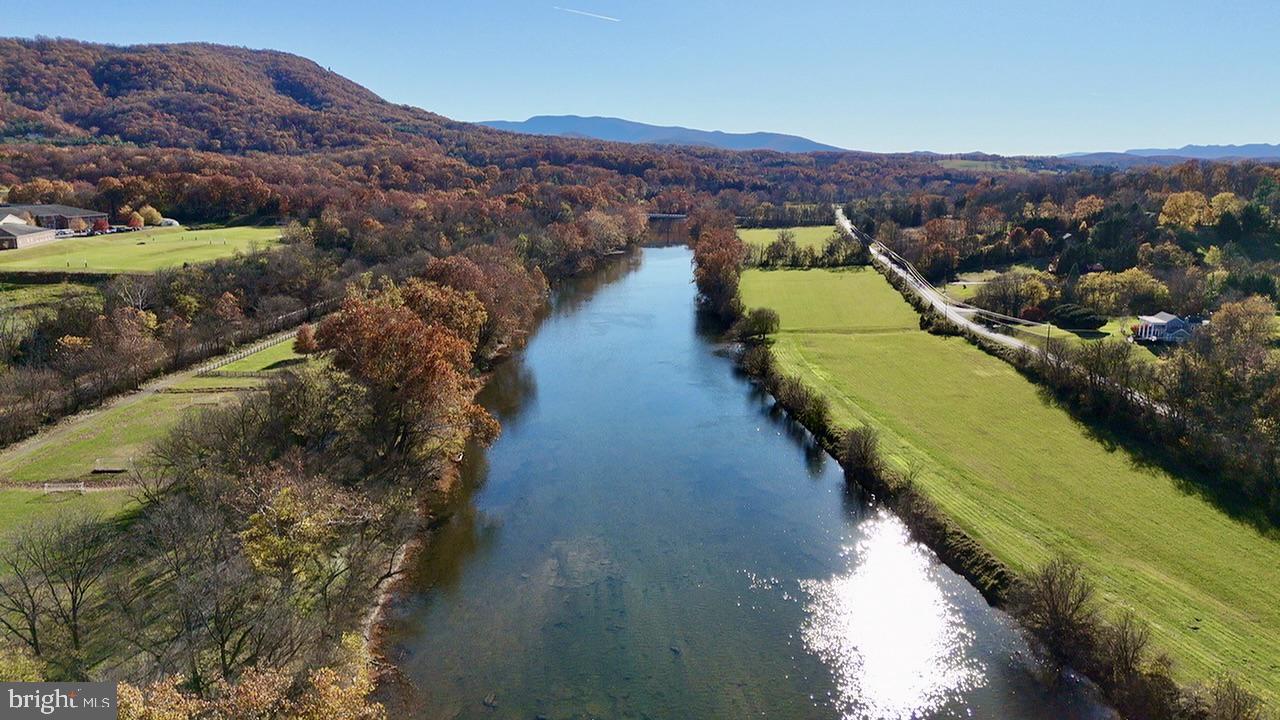 LINDEN HEIGHTS - Residential