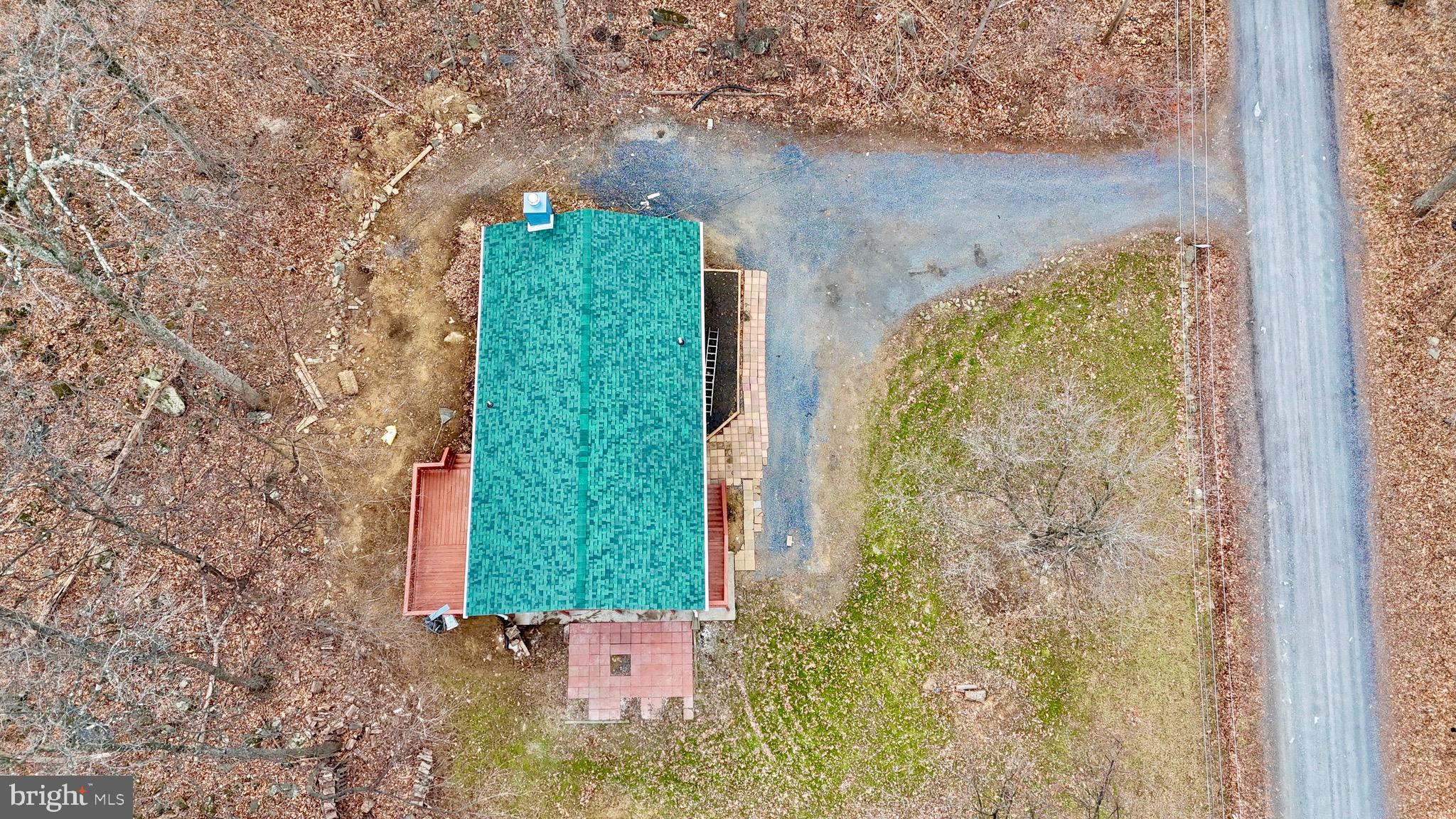 LINDEN HEIGHTS - Residential