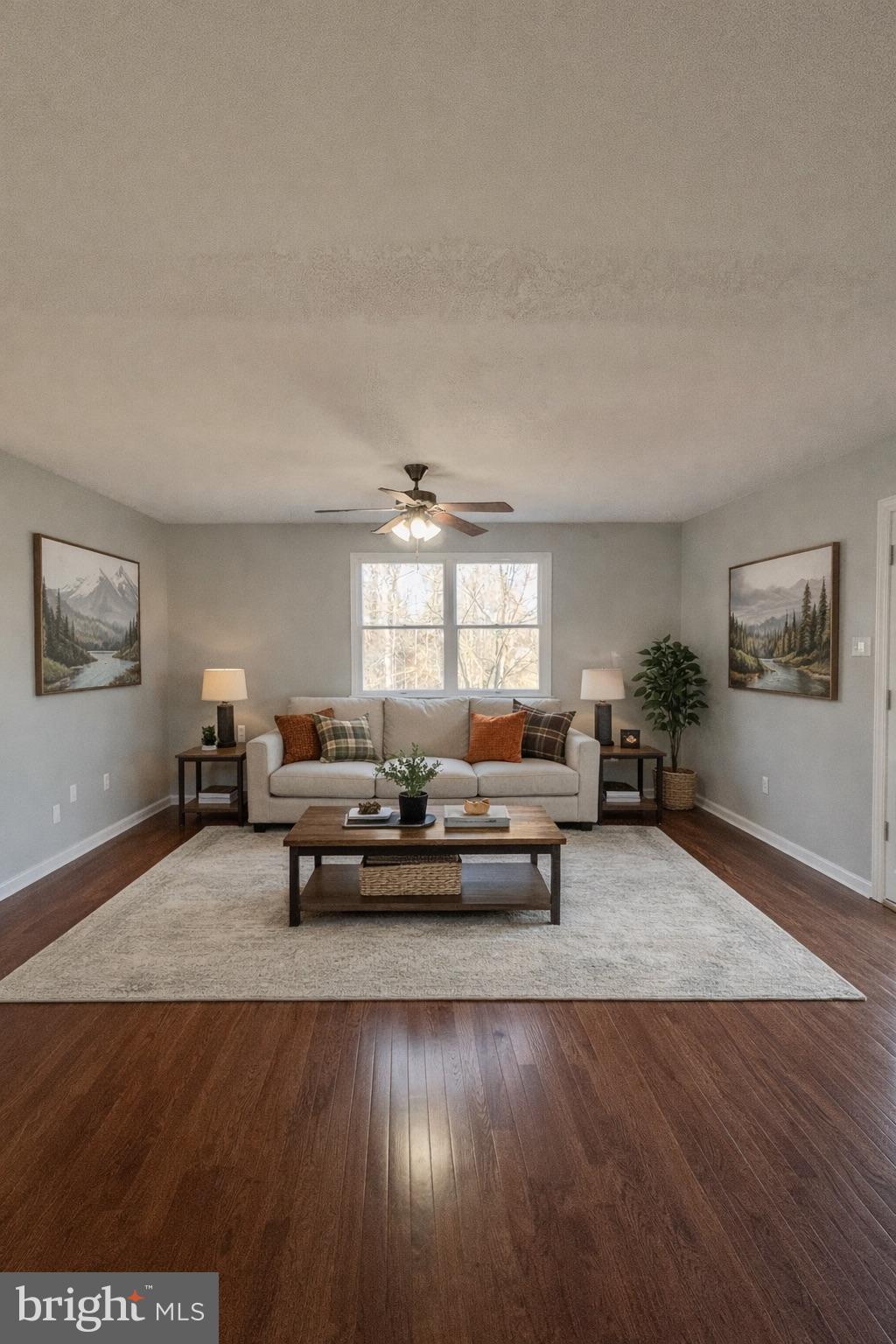 LINDEN HEIGHTS - Residential