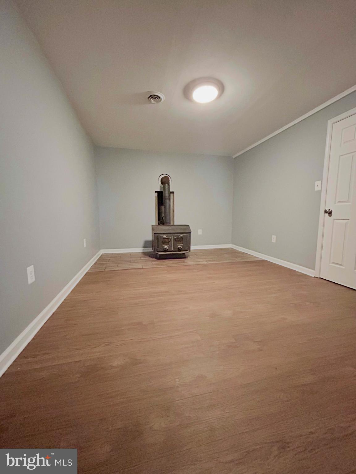 LINDEN HEIGHTS - Residential