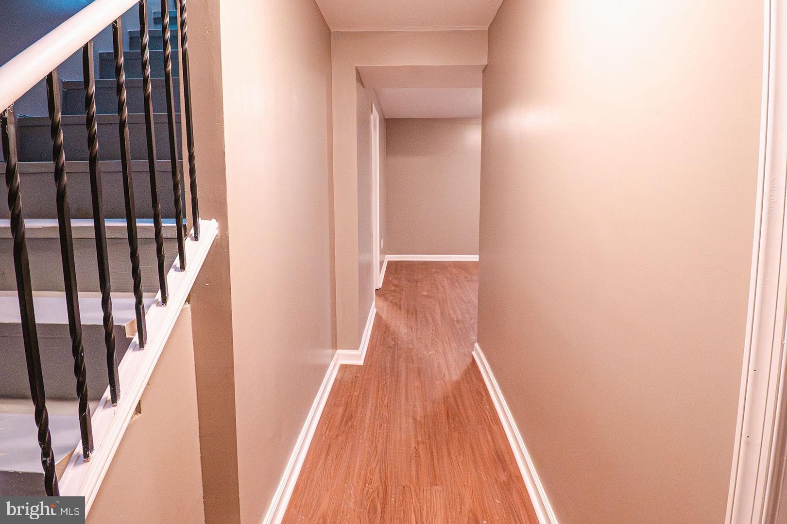 LINDEN HEIGHTS - Residential