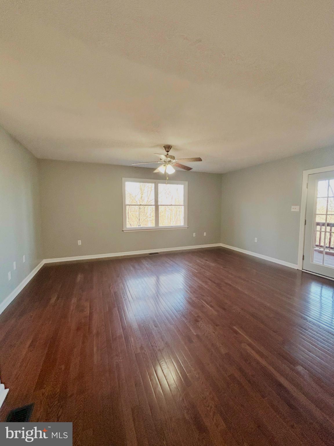 LINDEN HEIGHTS - Residential