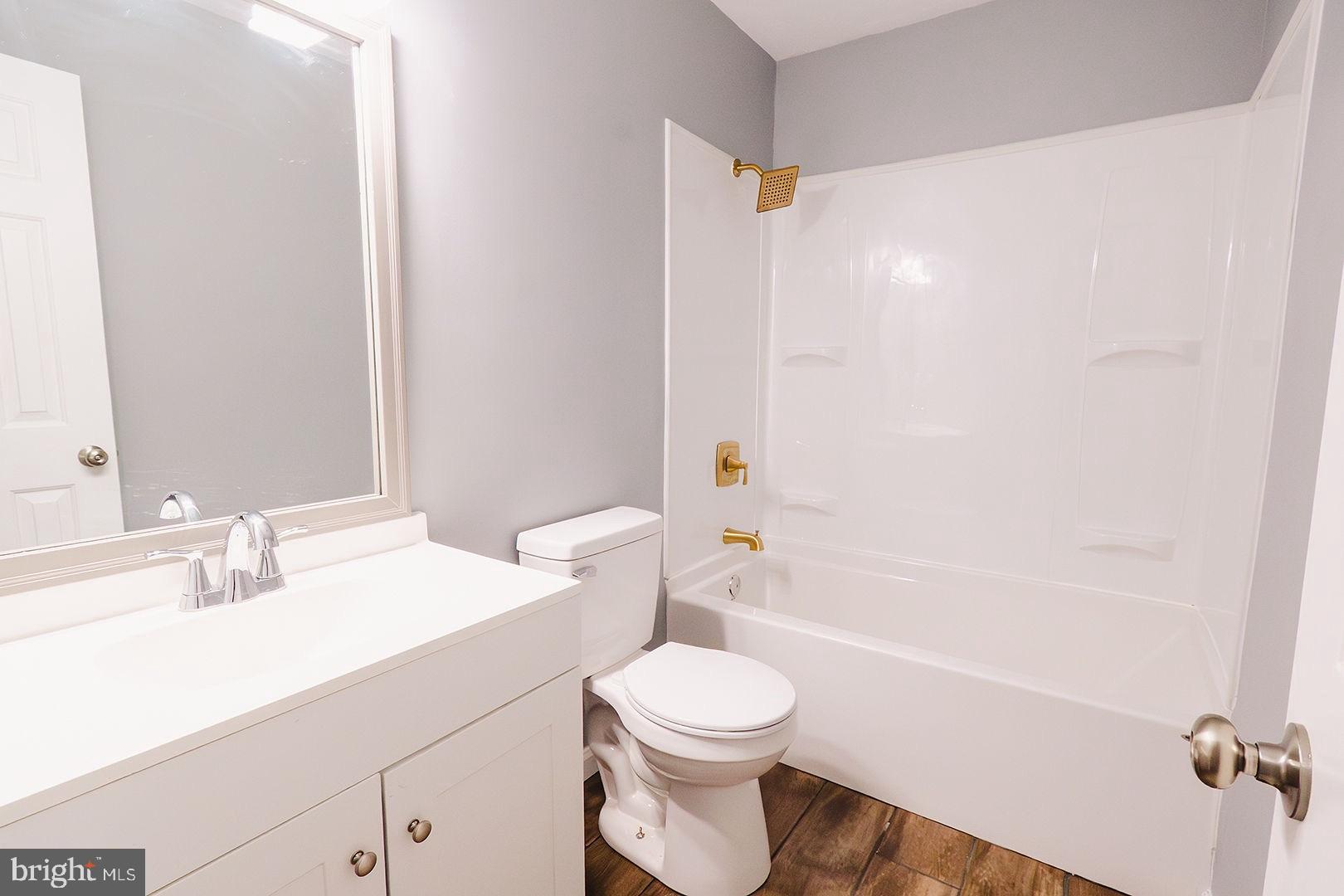 LINDEN HEIGHTS - Residential