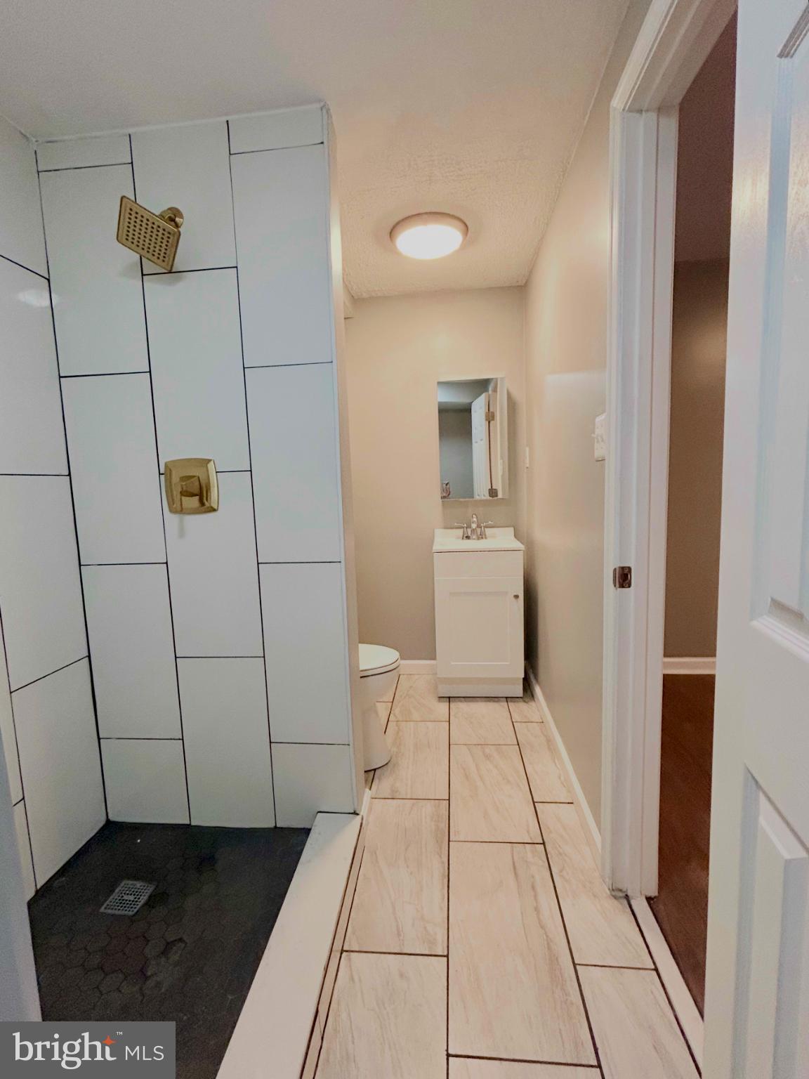 LINDEN HEIGHTS - Residential