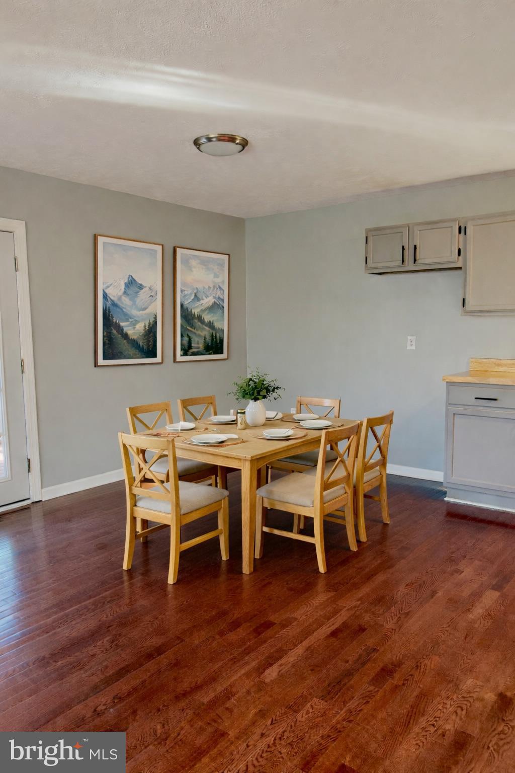 LINDEN HEIGHTS - Residential