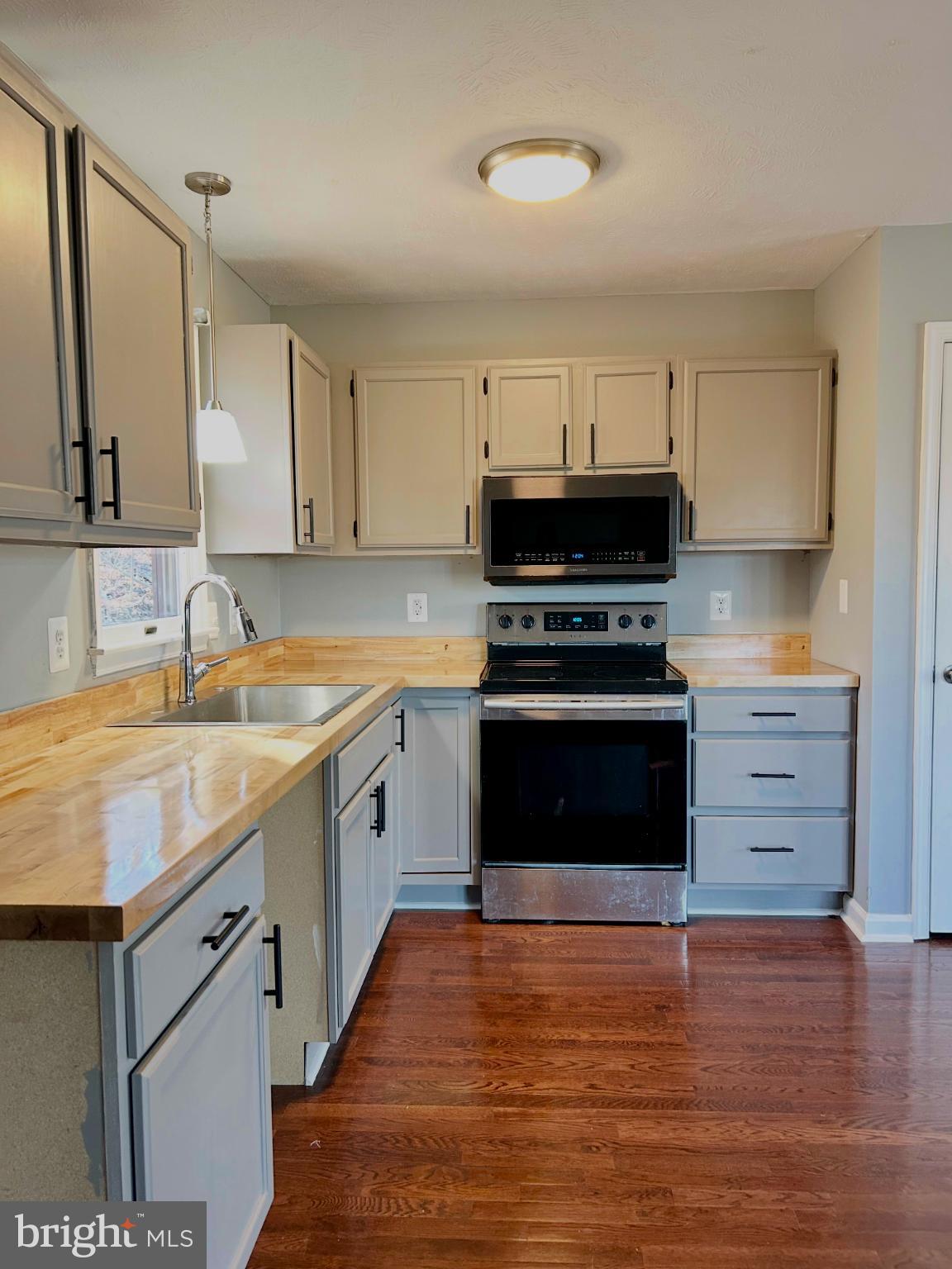 LINDEN HEIGHTS - Residential