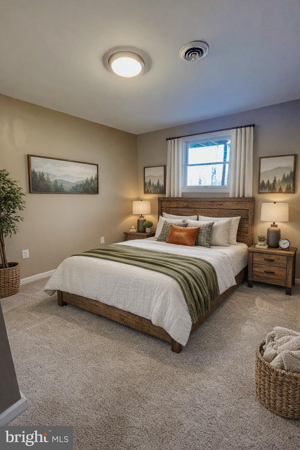 LINDEN HEIGHTS - Residential