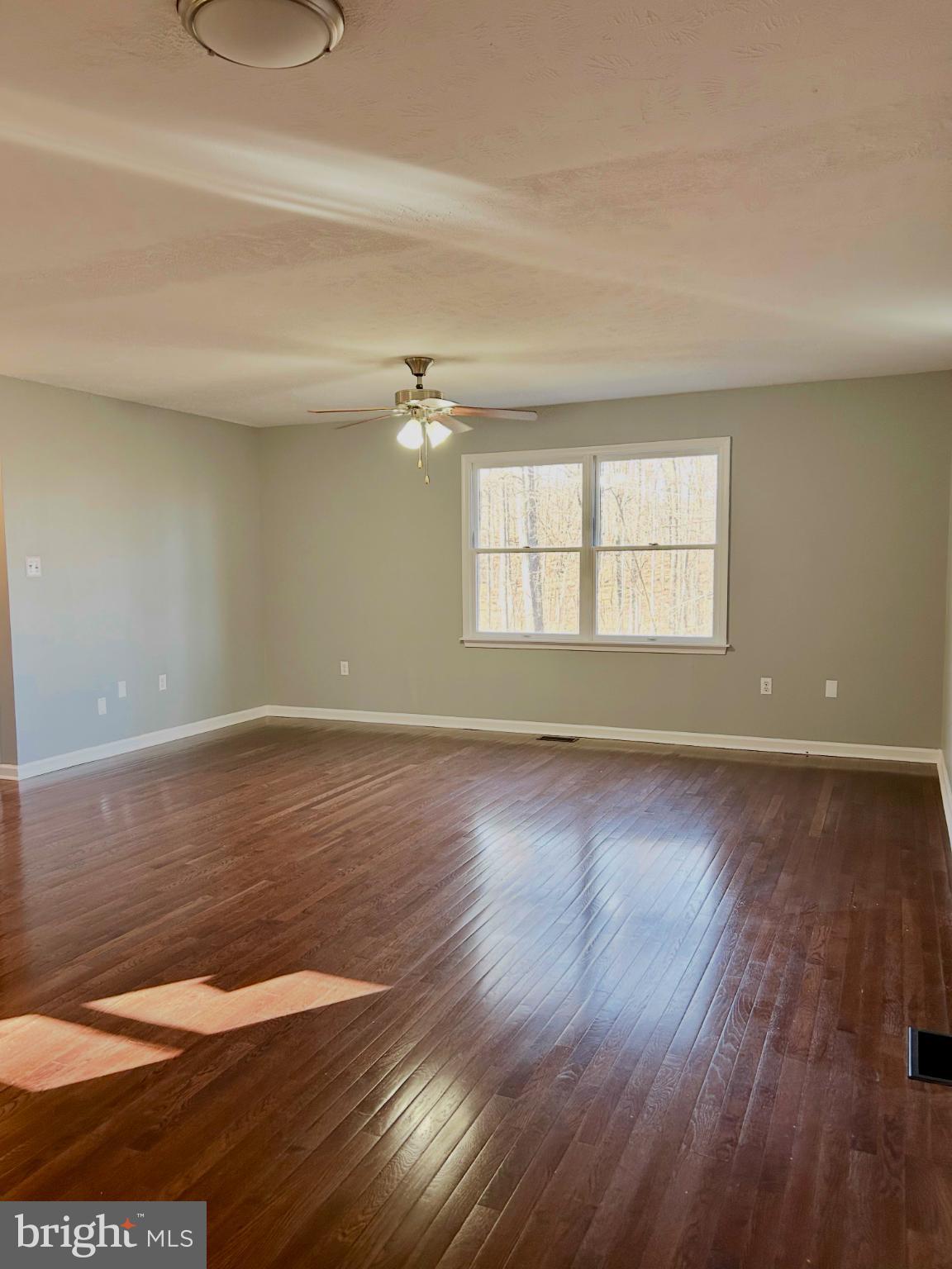 LINDEN HEIGHTS - Residential