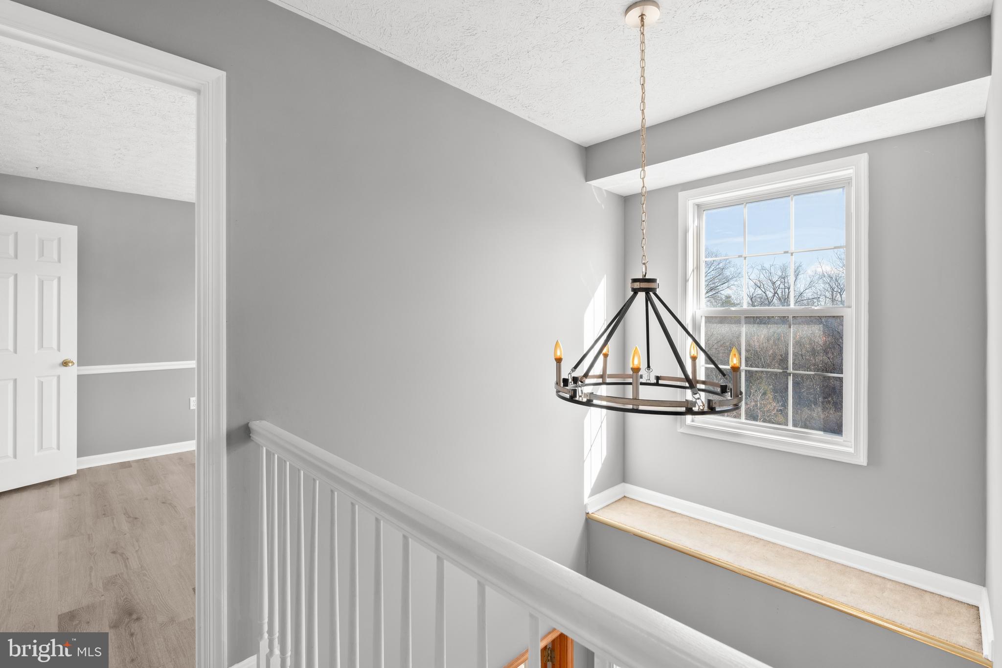 DOUGLAS OAKS - Residential