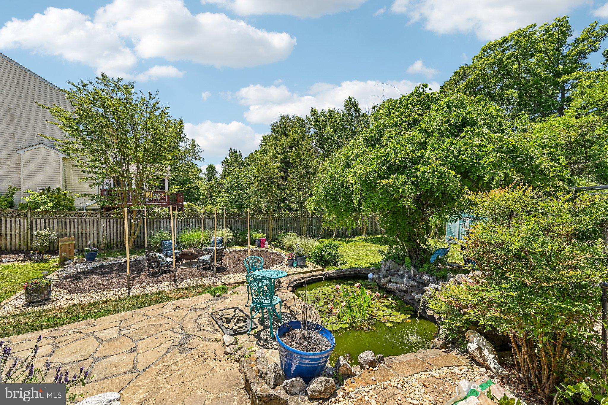 GOSHEN ESTATES - Residential