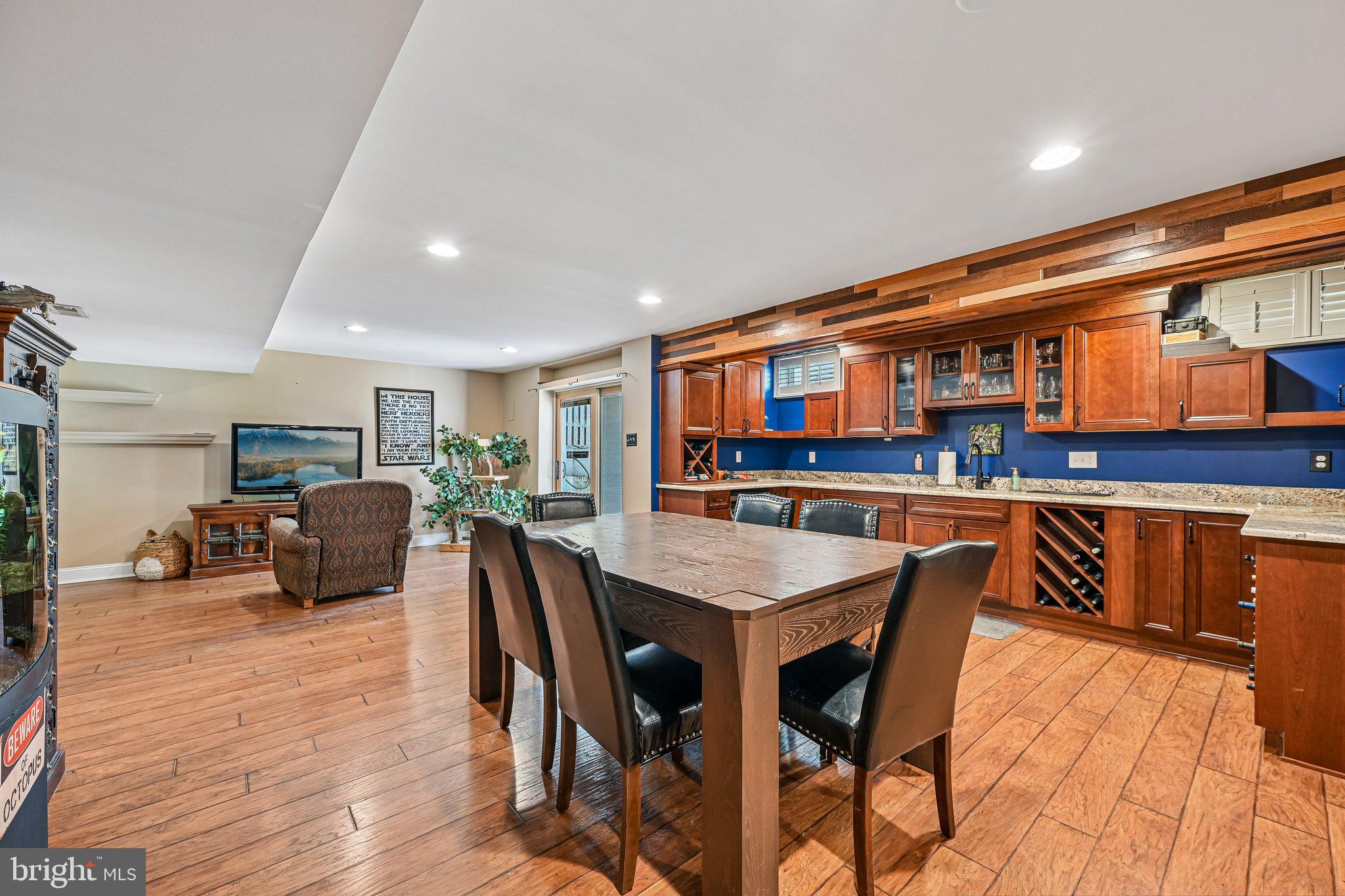 GOSHEN ESTATES - Residential