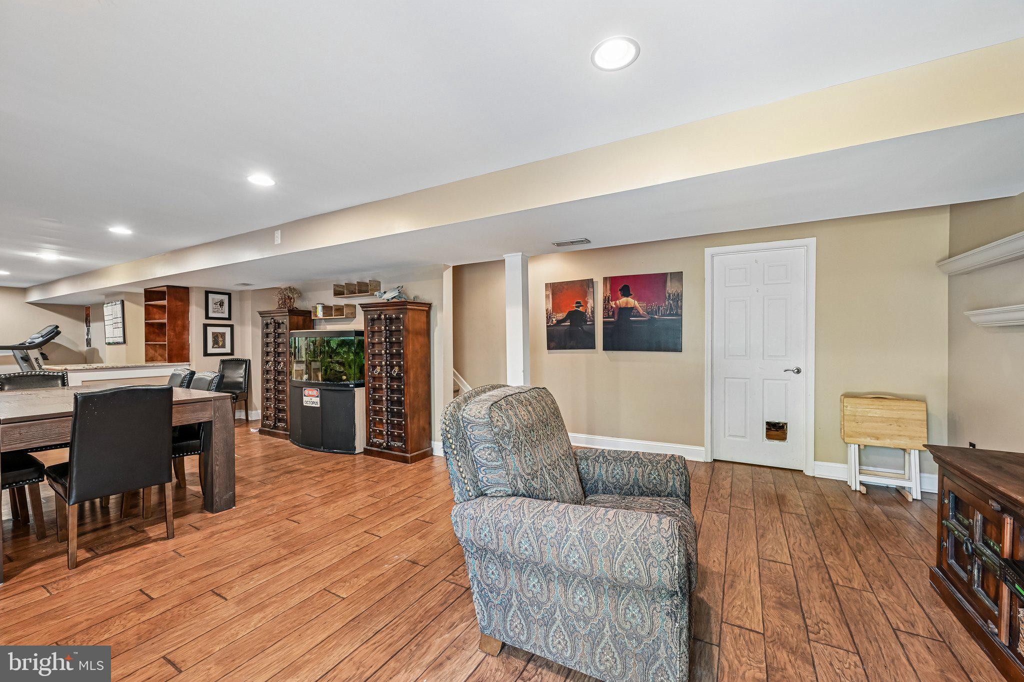 GOSHEN ESTATES - Residential