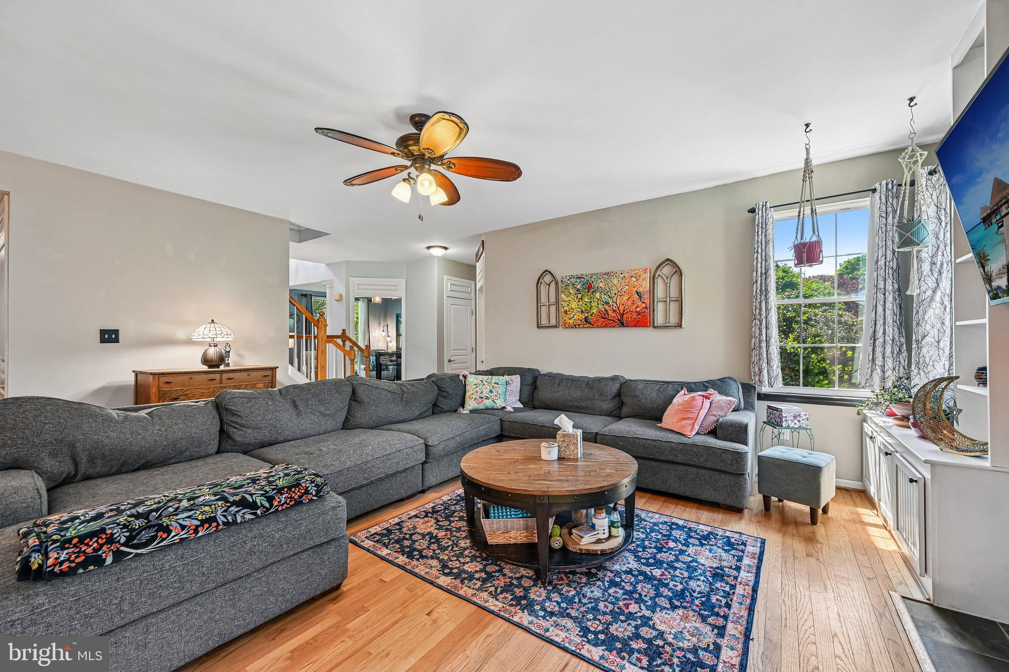 GOSHEN ESTATES - Residential