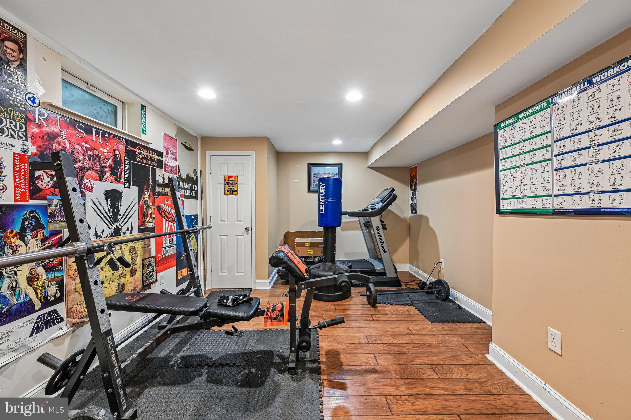GOSHEN ESTATES - Residential