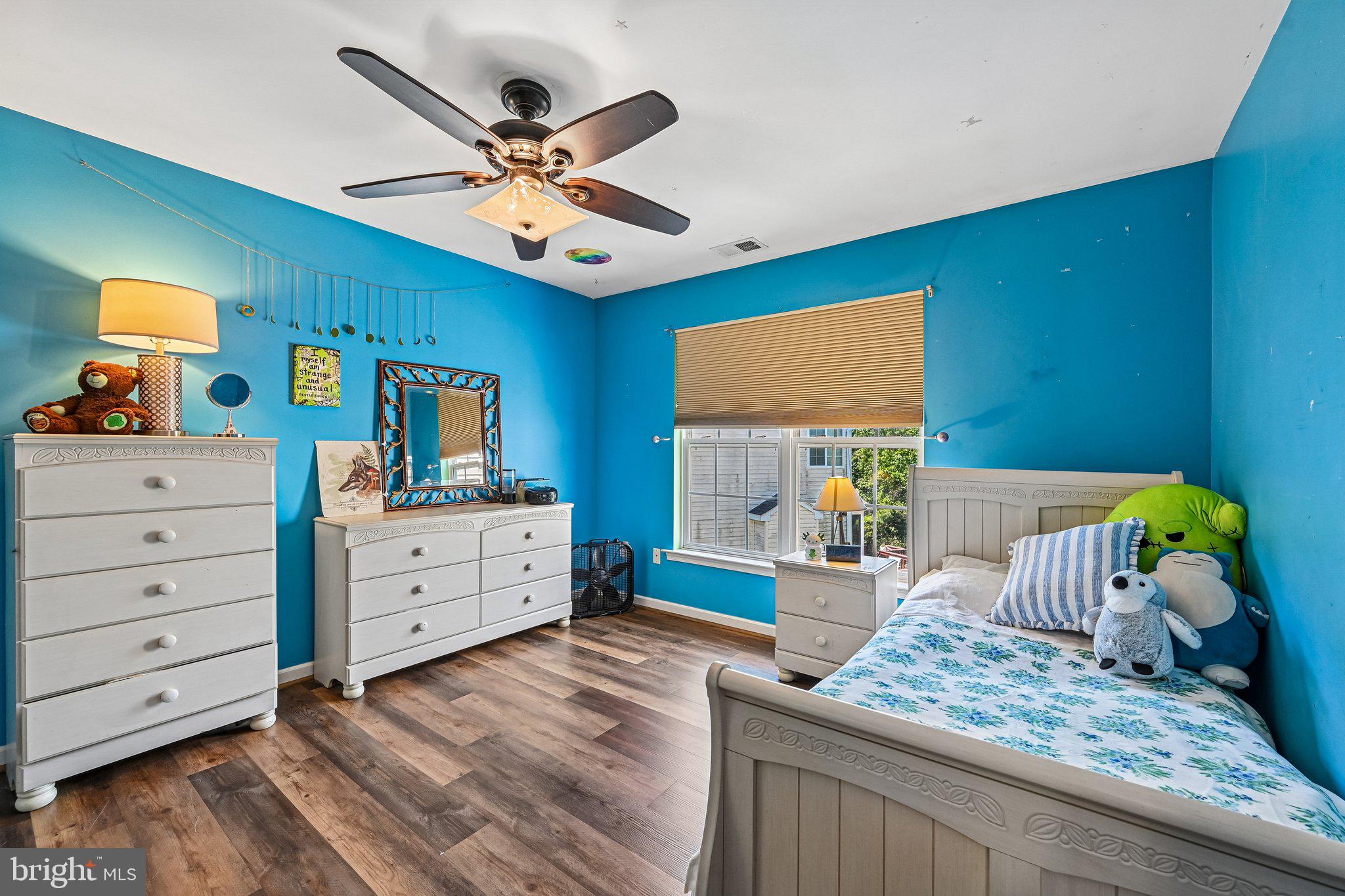GOSHEN ESTATES - Residential
