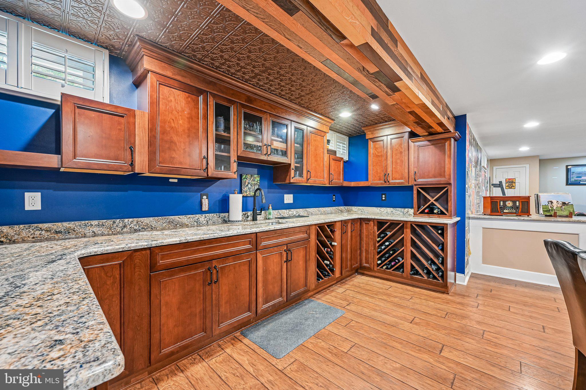 GOSHEN ESTATES - Residential