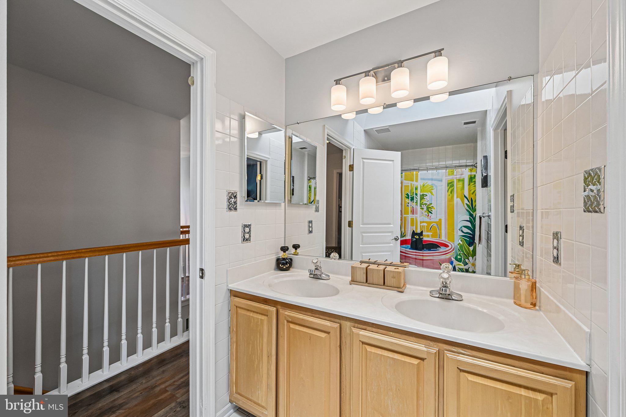 GOSHEN ESTATES - Residential