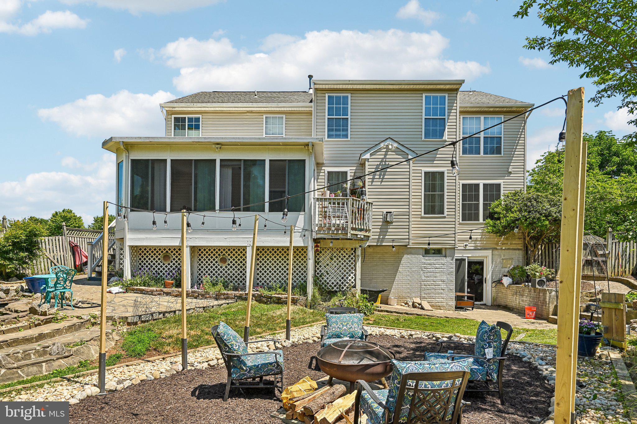 GOSHEN ESTATES - Residential