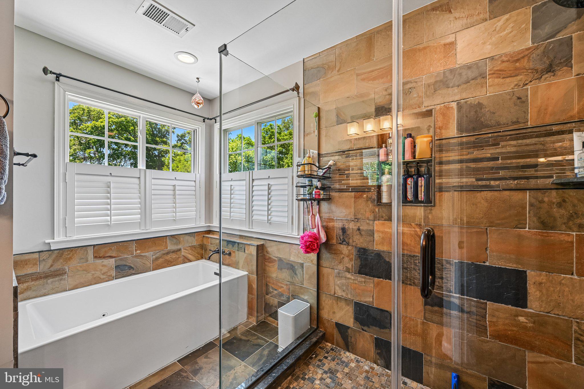 GOSHEN ESTATES - Residential