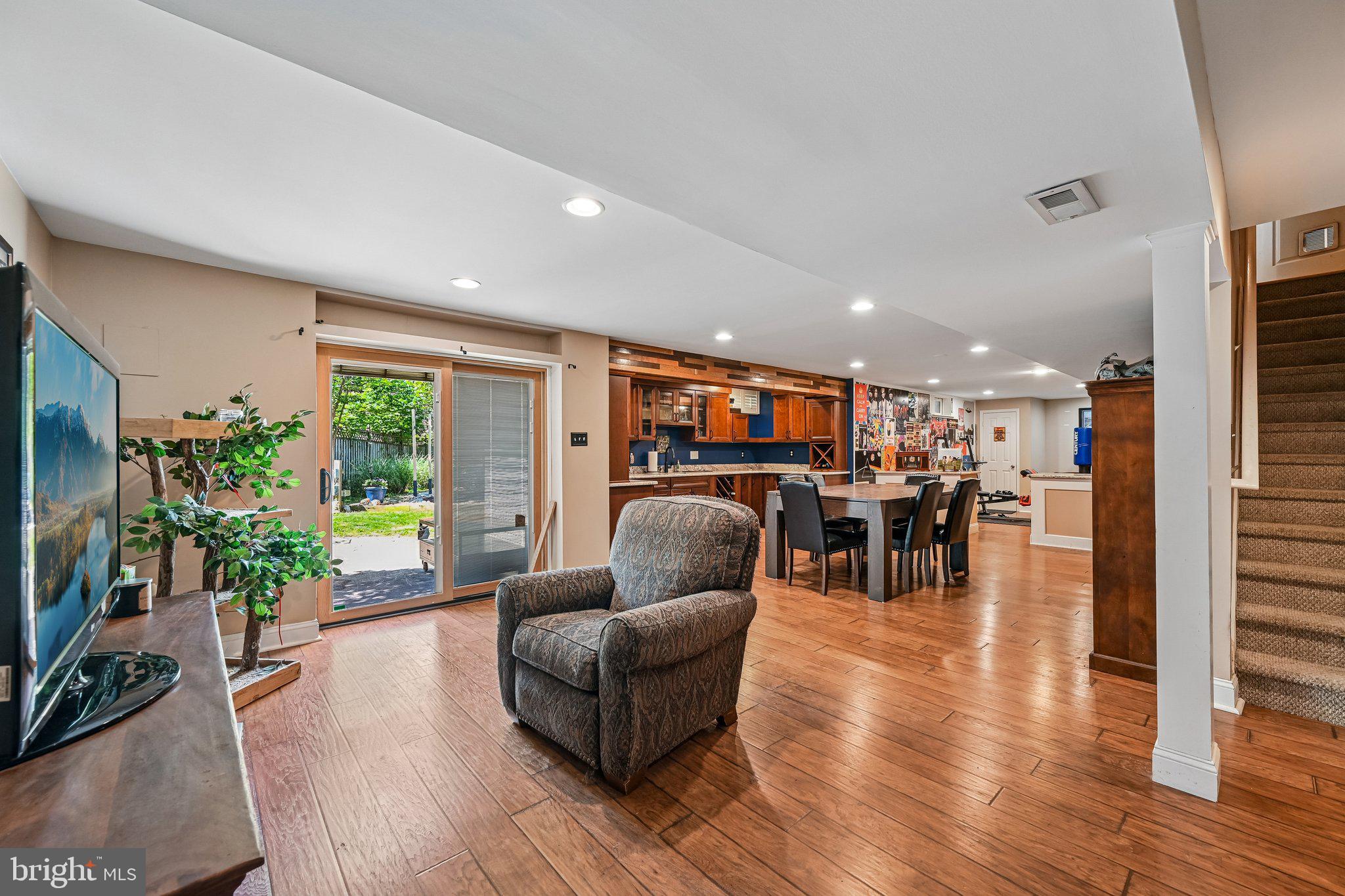 GOSHEN ESTATES - Residential