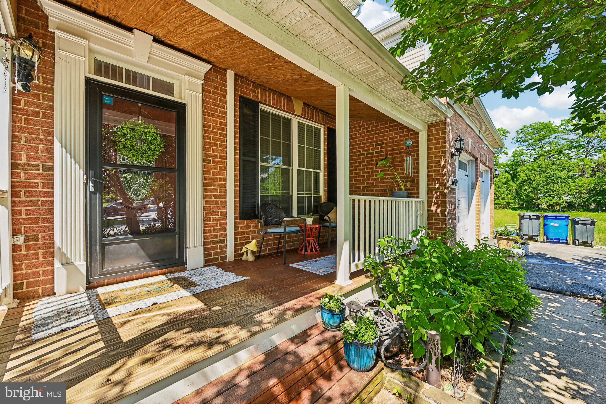 GOSHEN ESTATES - Residential