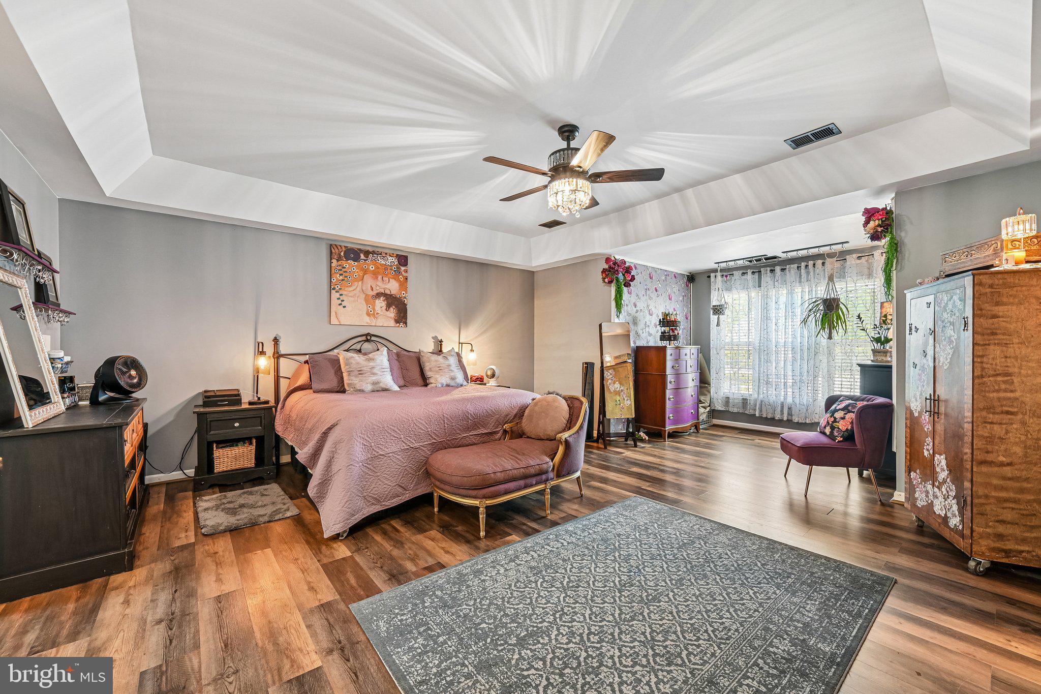 GOSHEN ESTATES - Residential