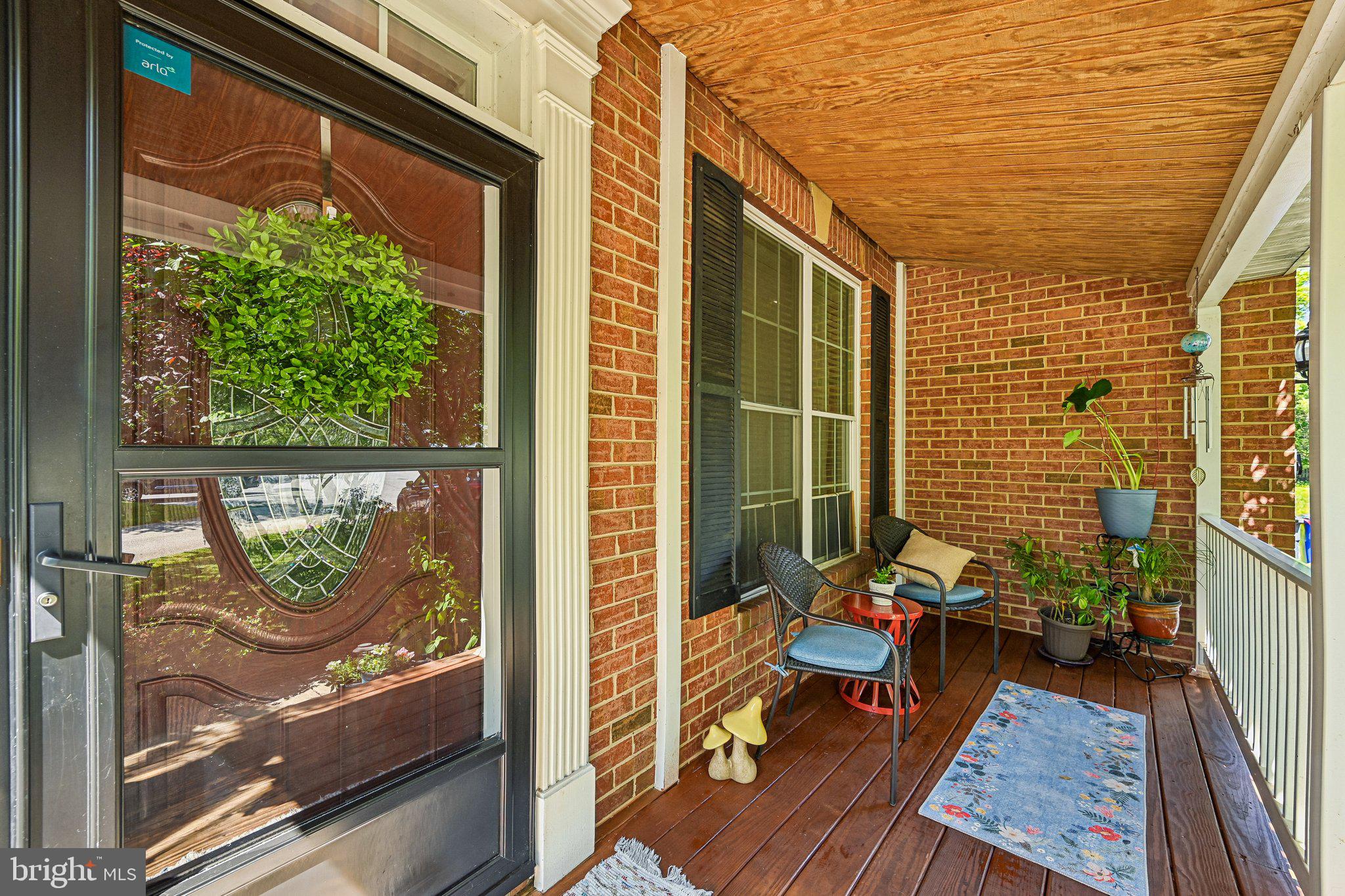 GOSHEN ESTATES - Residential
