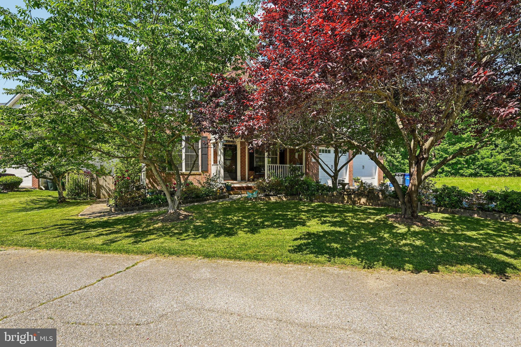 GOSHEN ESTATES - Residential
