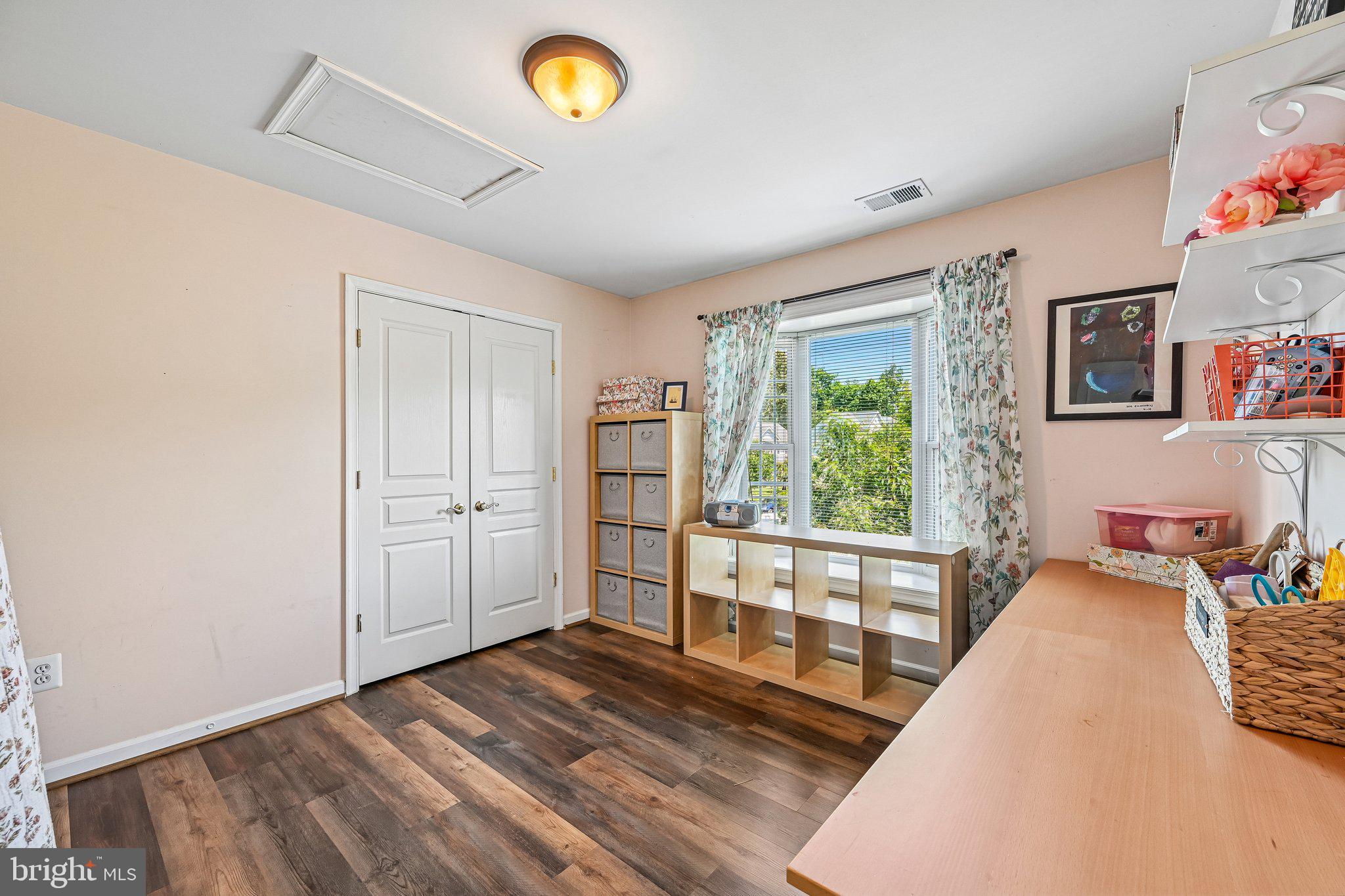 GOSHEN ESTATES - Residential