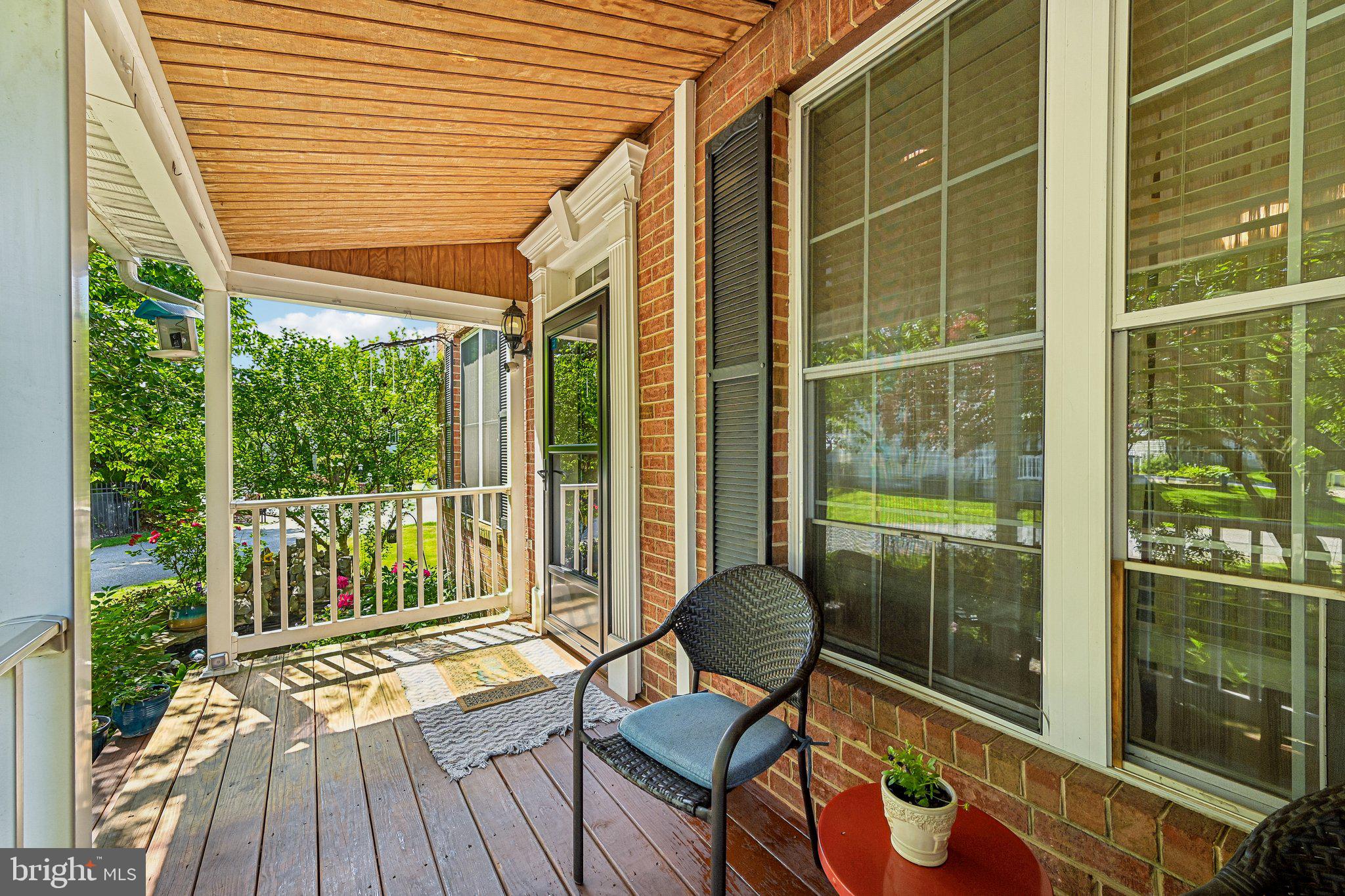 GOSHEN ESTATES - Residential