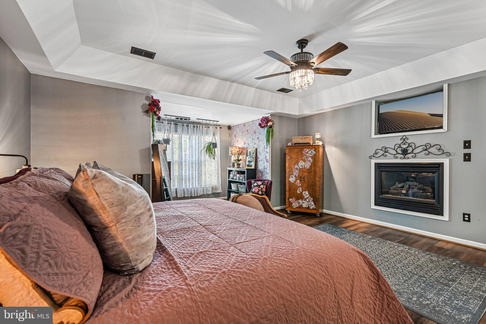 GOSHEN ESTATES - Residential