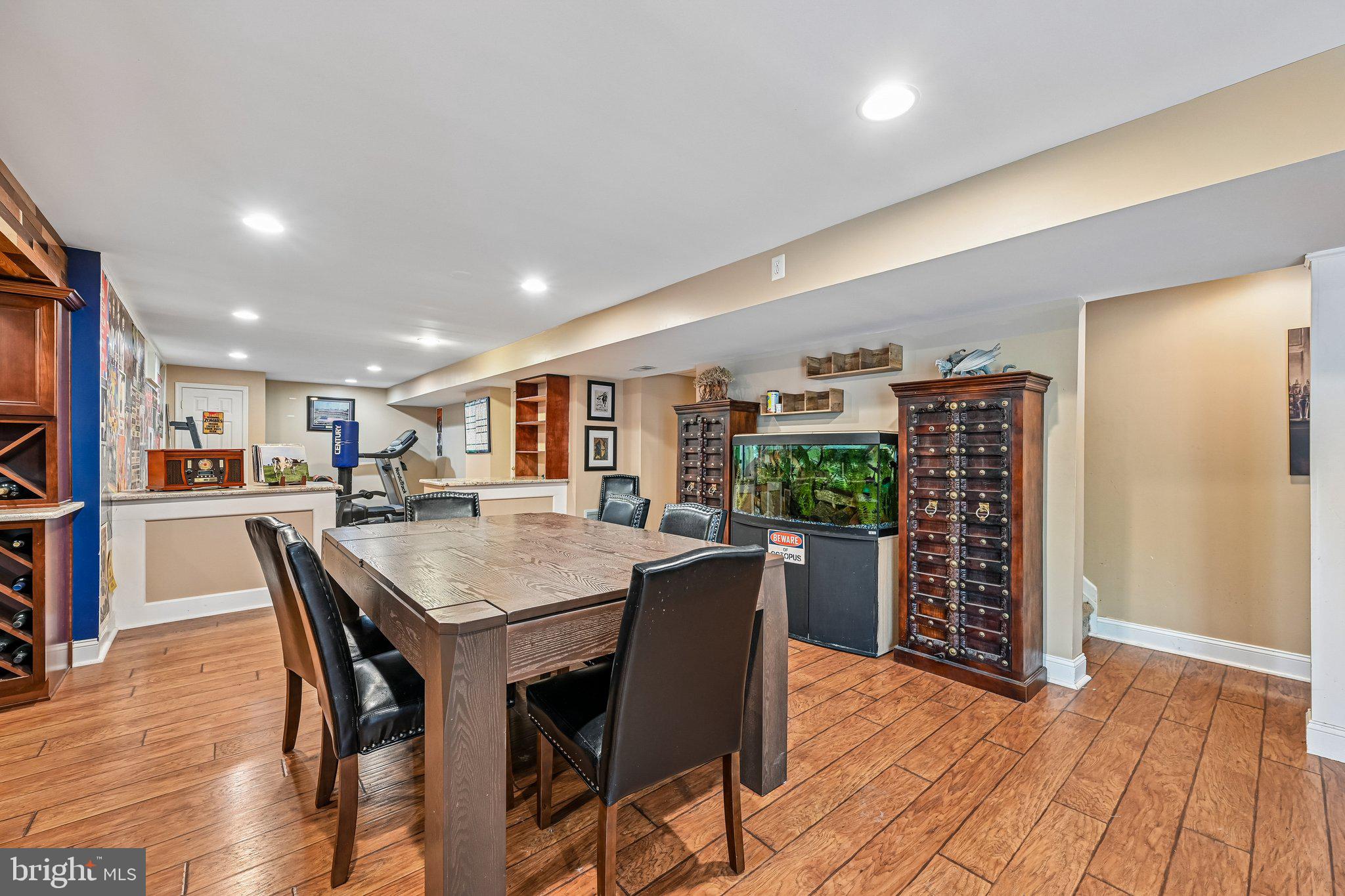 GOSHEN ESTATES - Residential