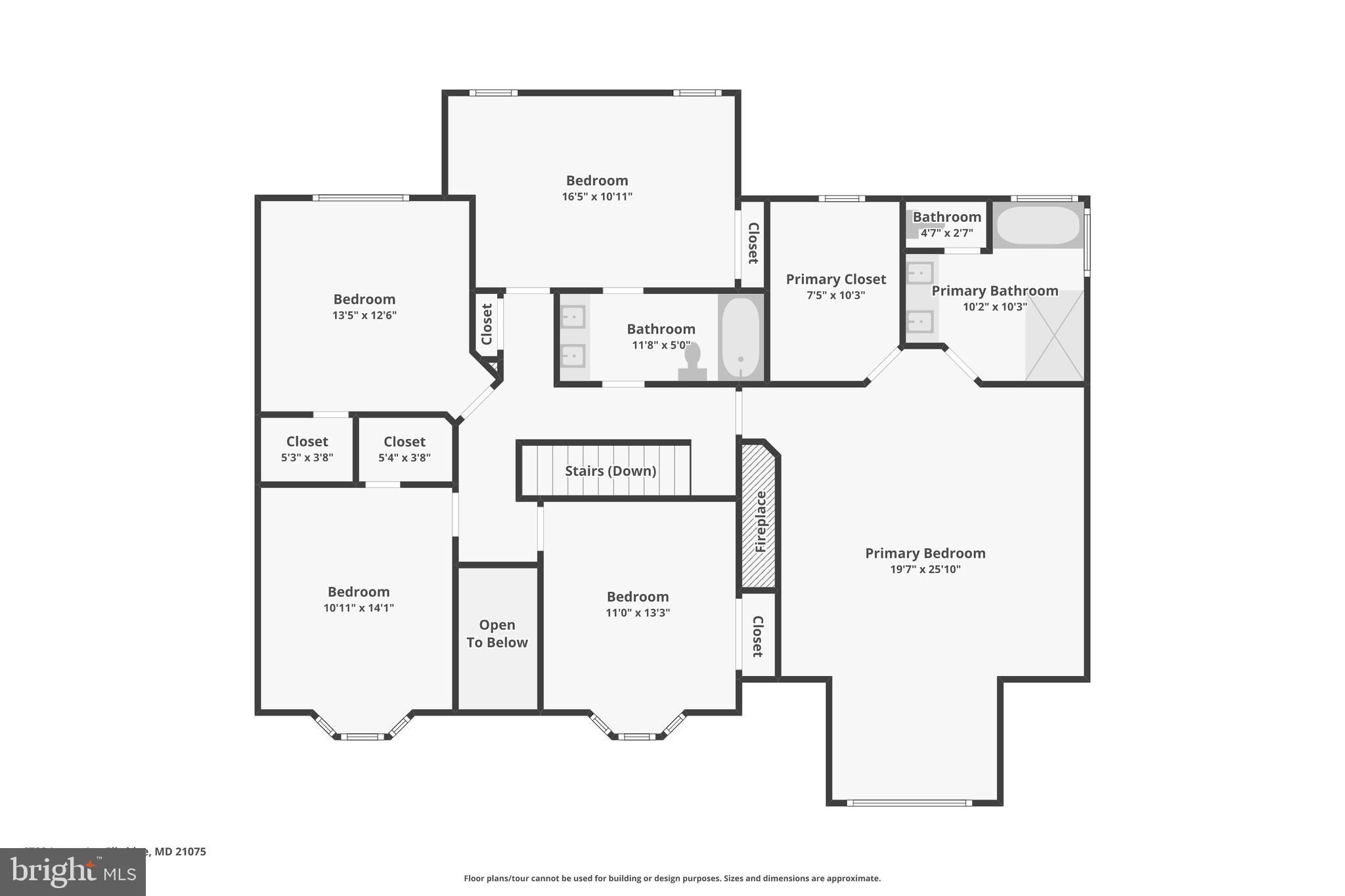 GOSHEN ESTATES - Residential