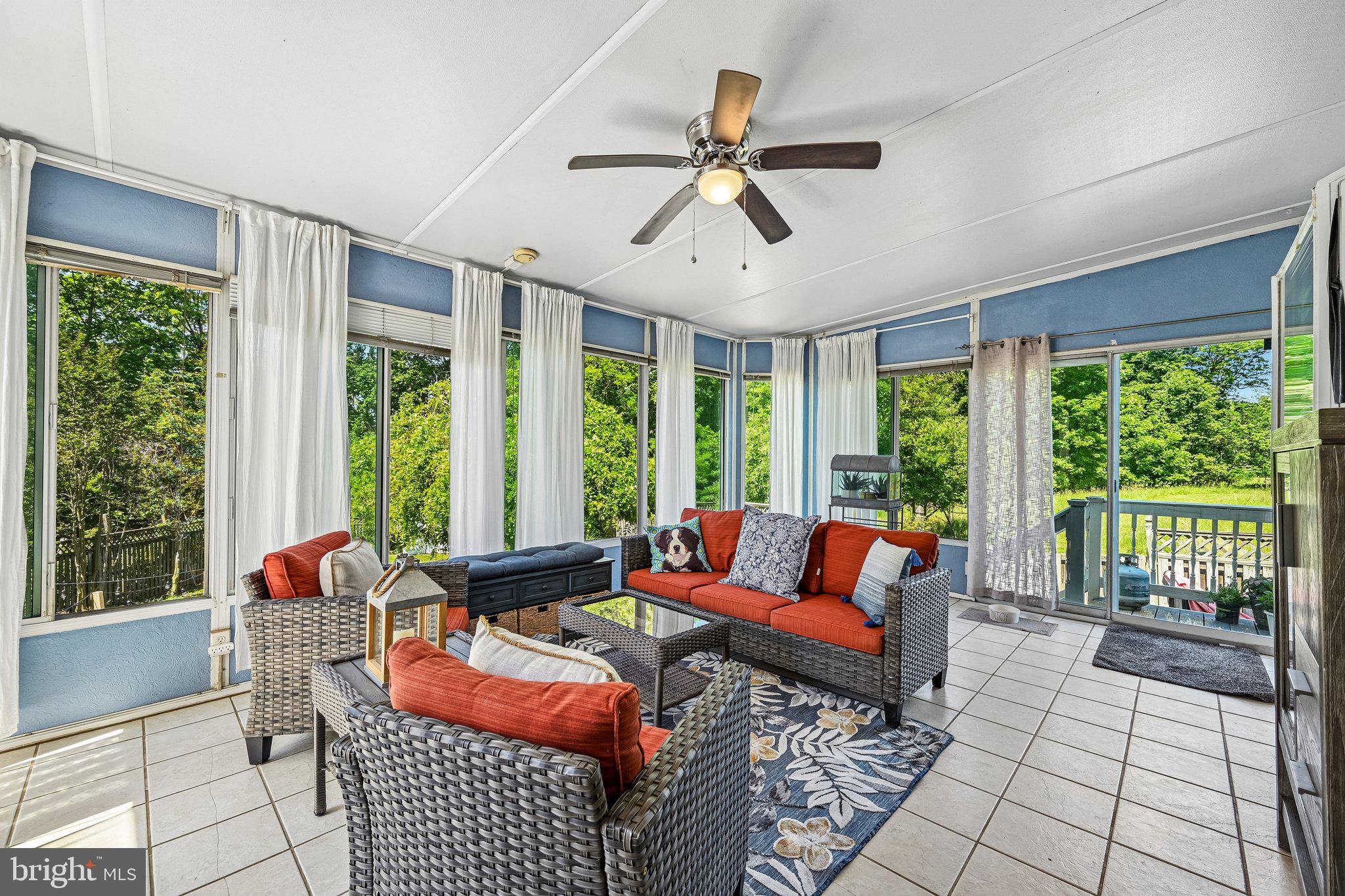 GOSHEN ESTATES - Residential