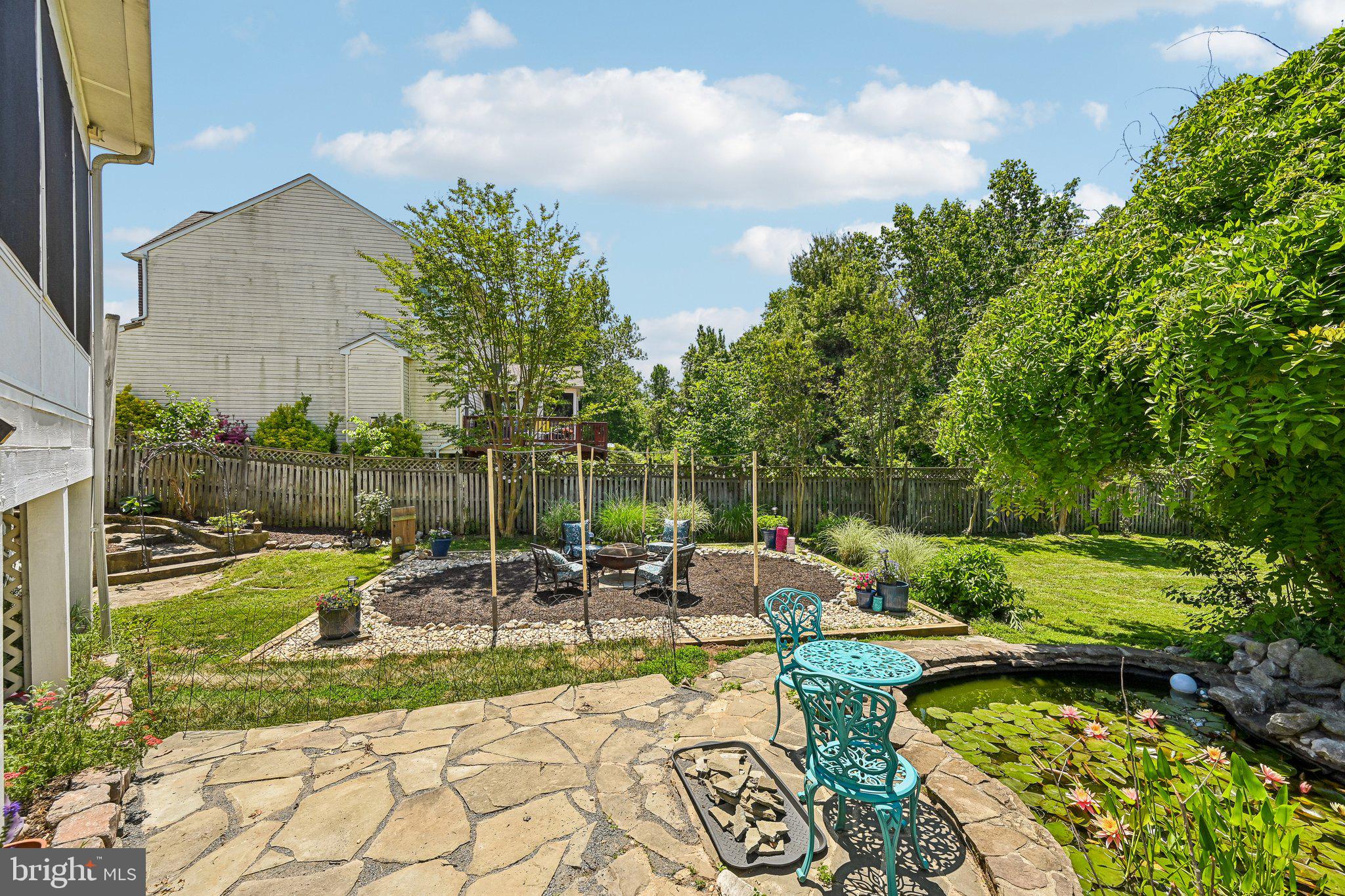 GOSHEN ESTATES - Residential
