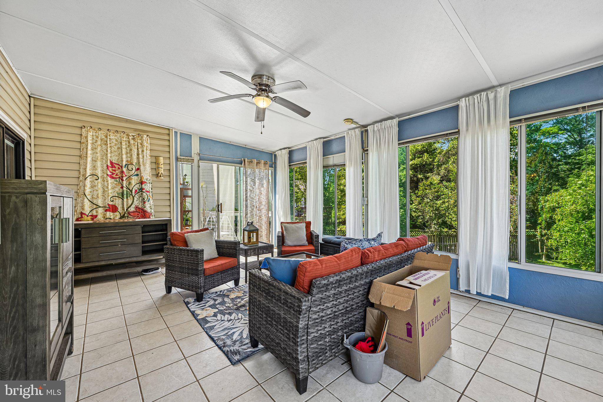 GOSHEN ESTATES - Residential