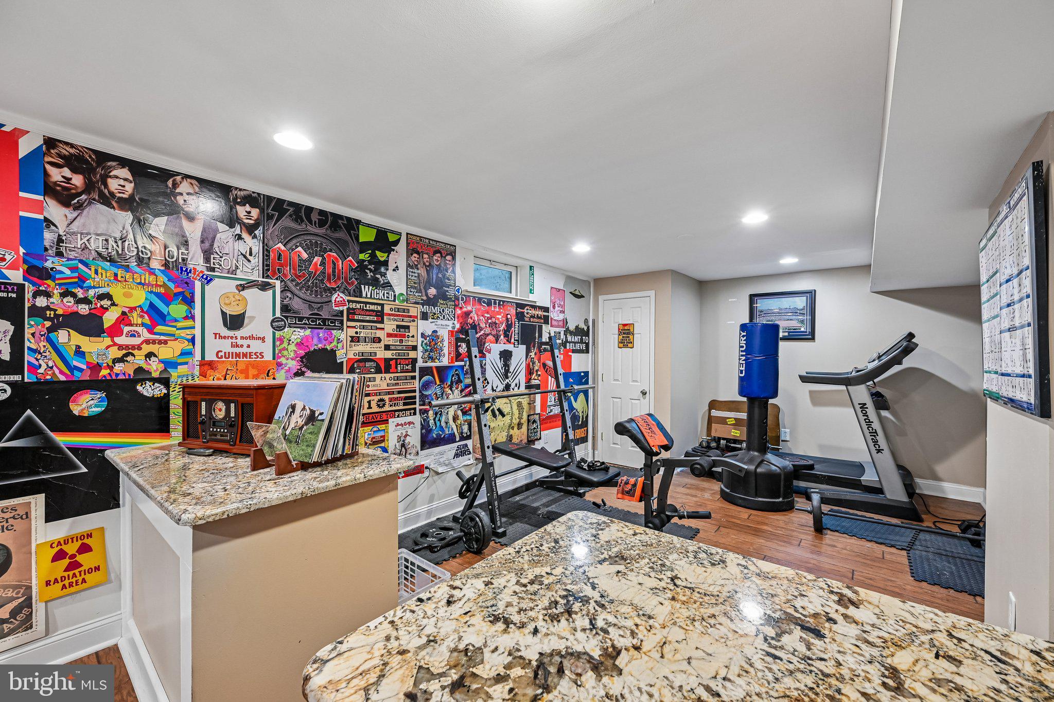 GOSHEN ESTATES - Residential