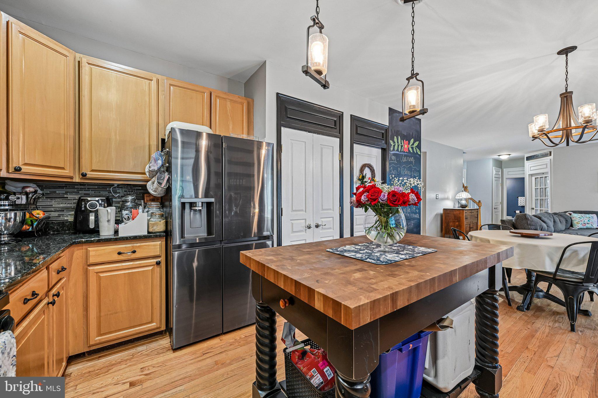 GOSHEN ESTATES - Residential
