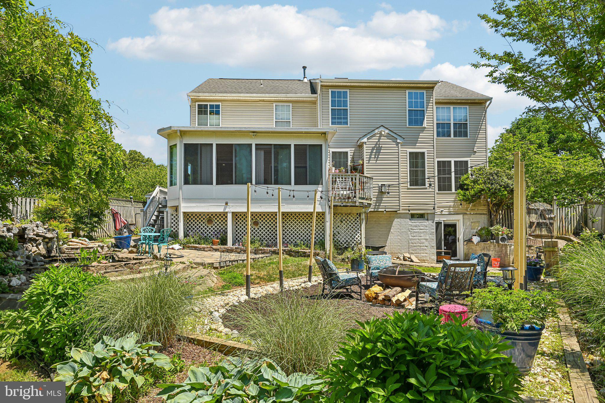 GOSHEN ESTATES - Residential