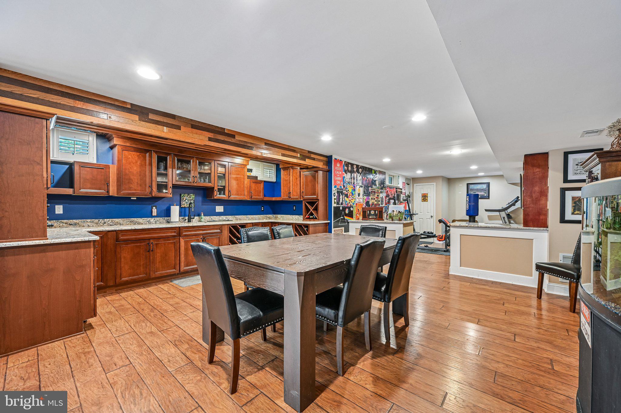 GOSHEN ESTATES - Residential
