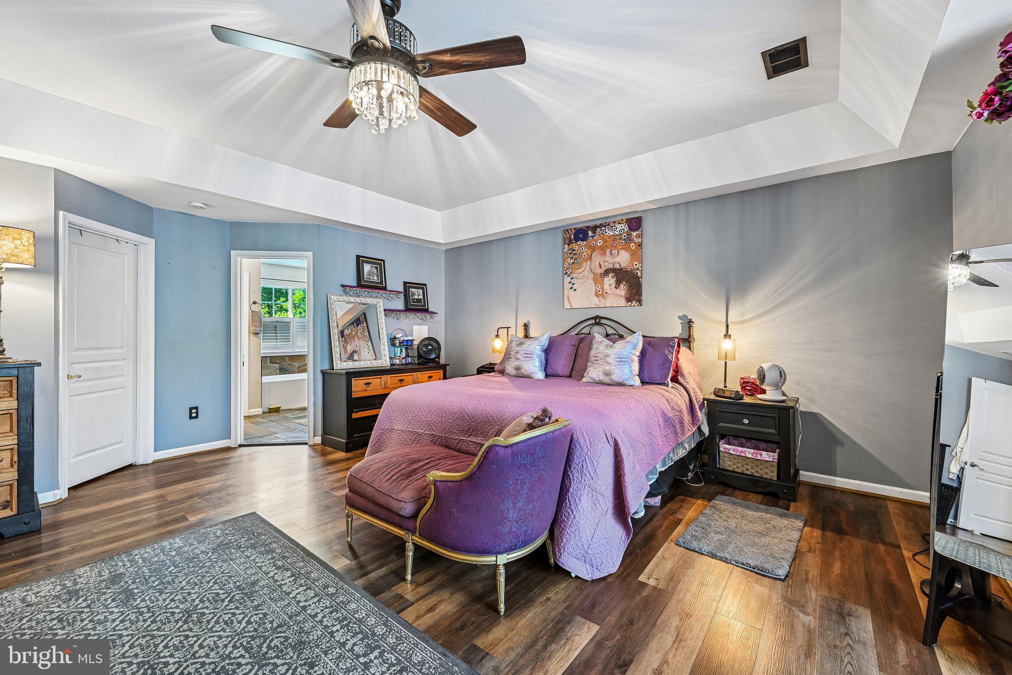 GOSHEN ESTATES - Residential