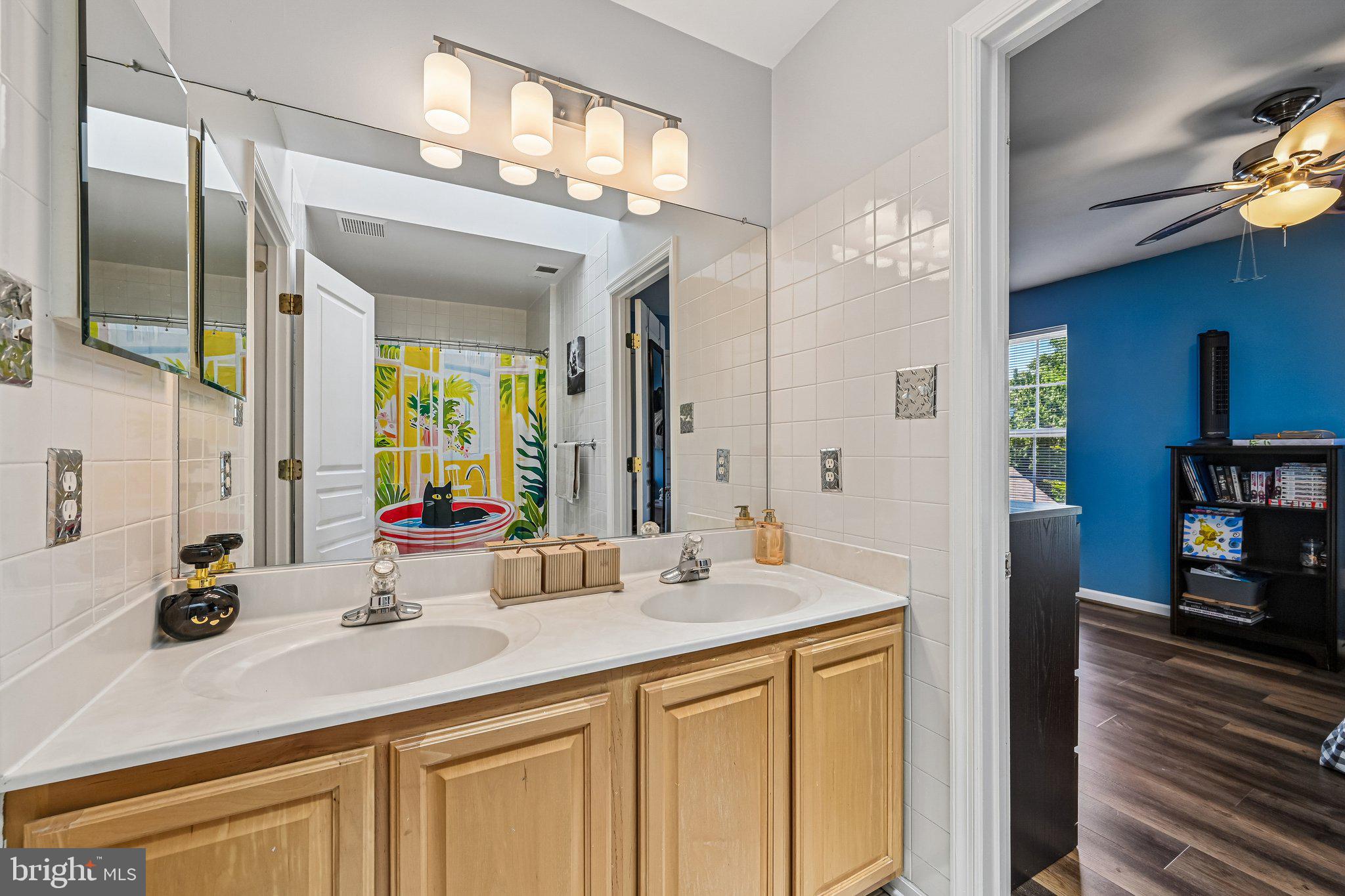 GOSHEN ESTATES - Residential