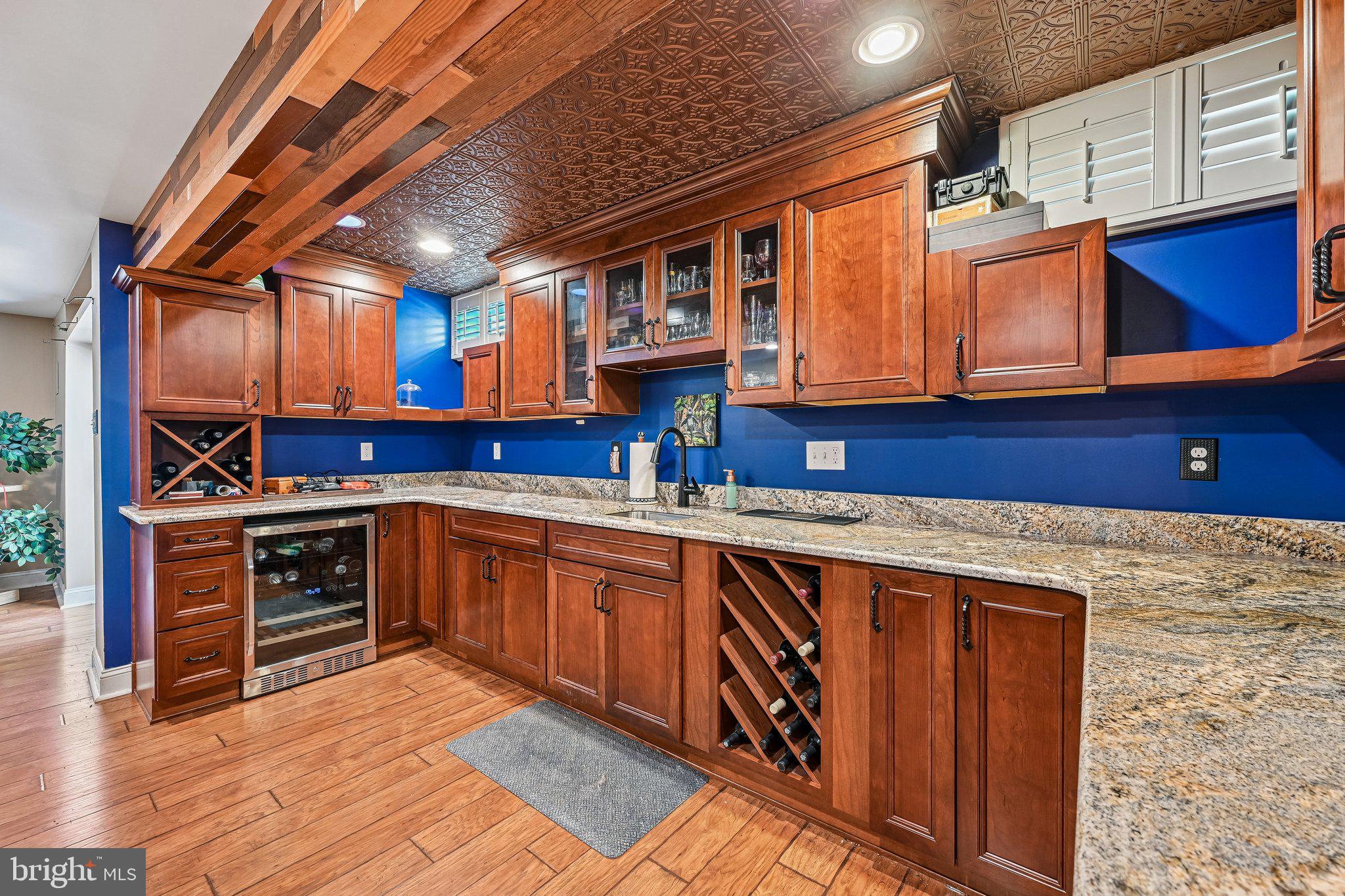 GOSHEN ESTATES - Residential
