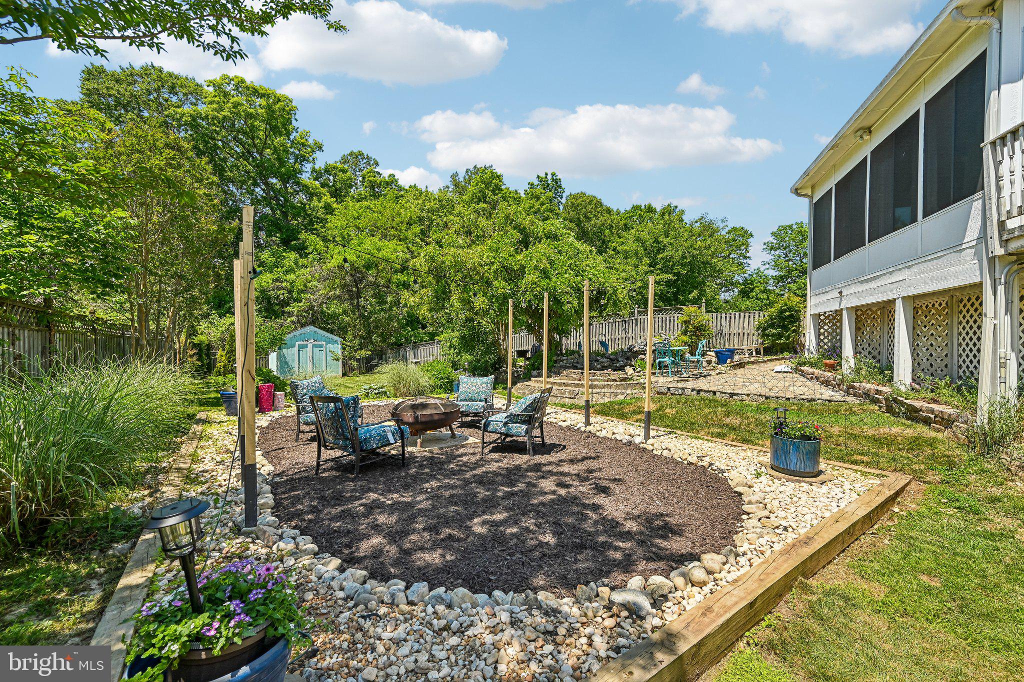 GOSHEN ESTATES - Residential