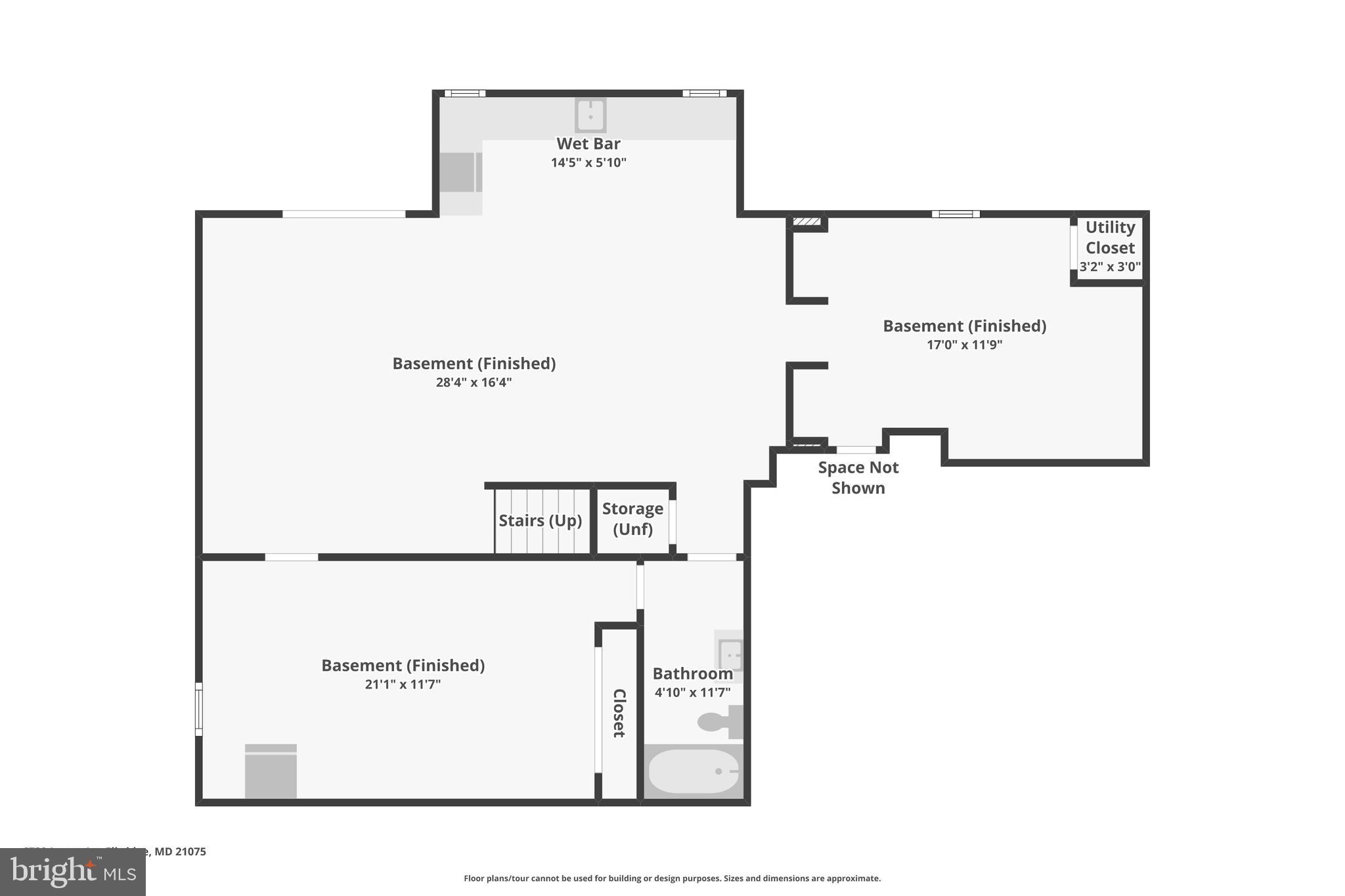 GOSHEN ESTATES - Residential