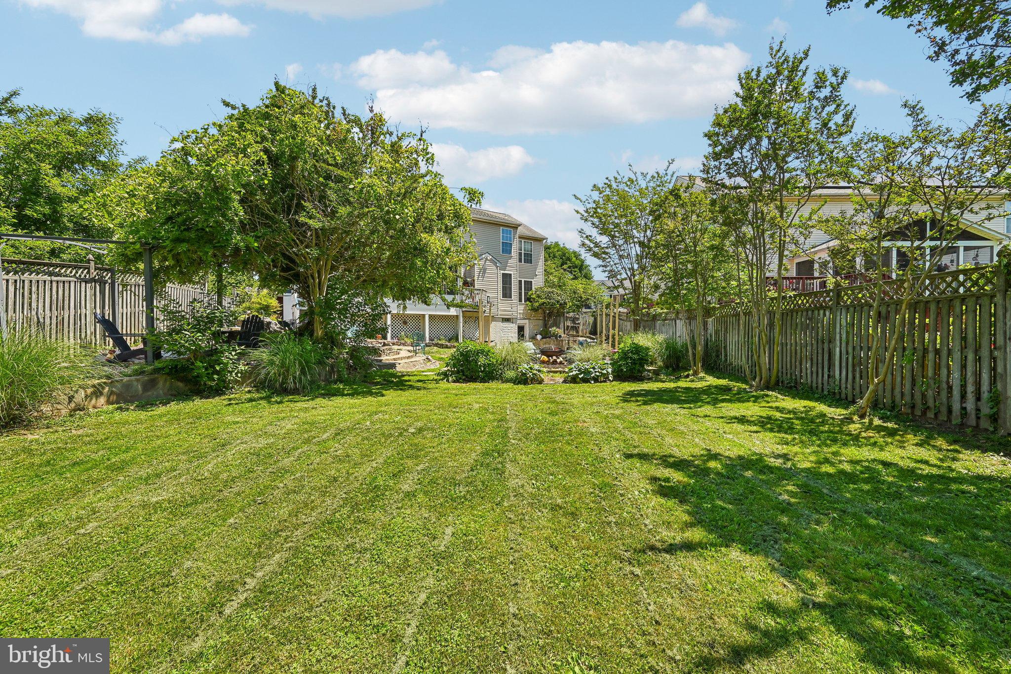 GOSHEN ESTATES - Residential