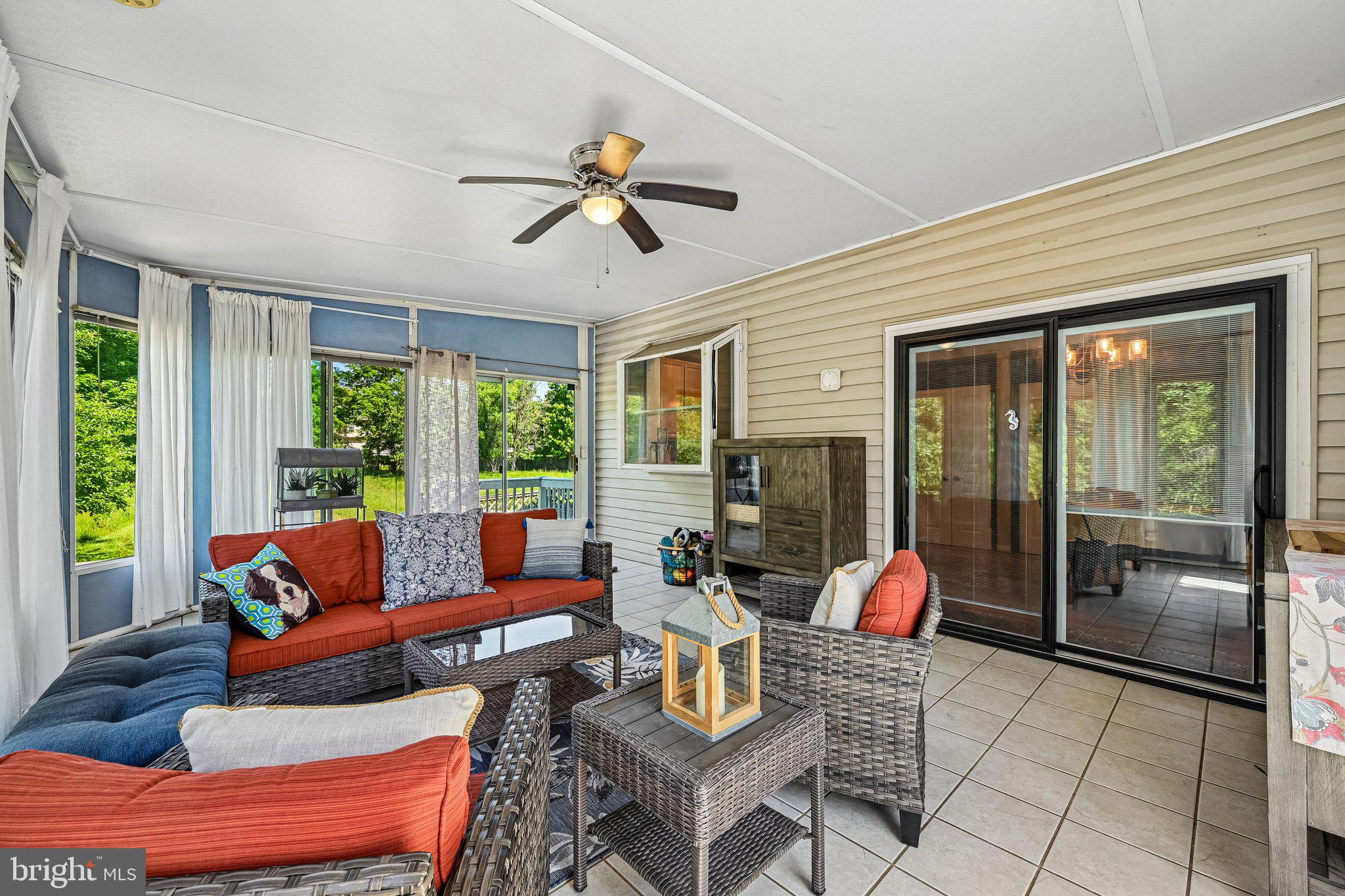 GOSHEN ESTATES - Residential