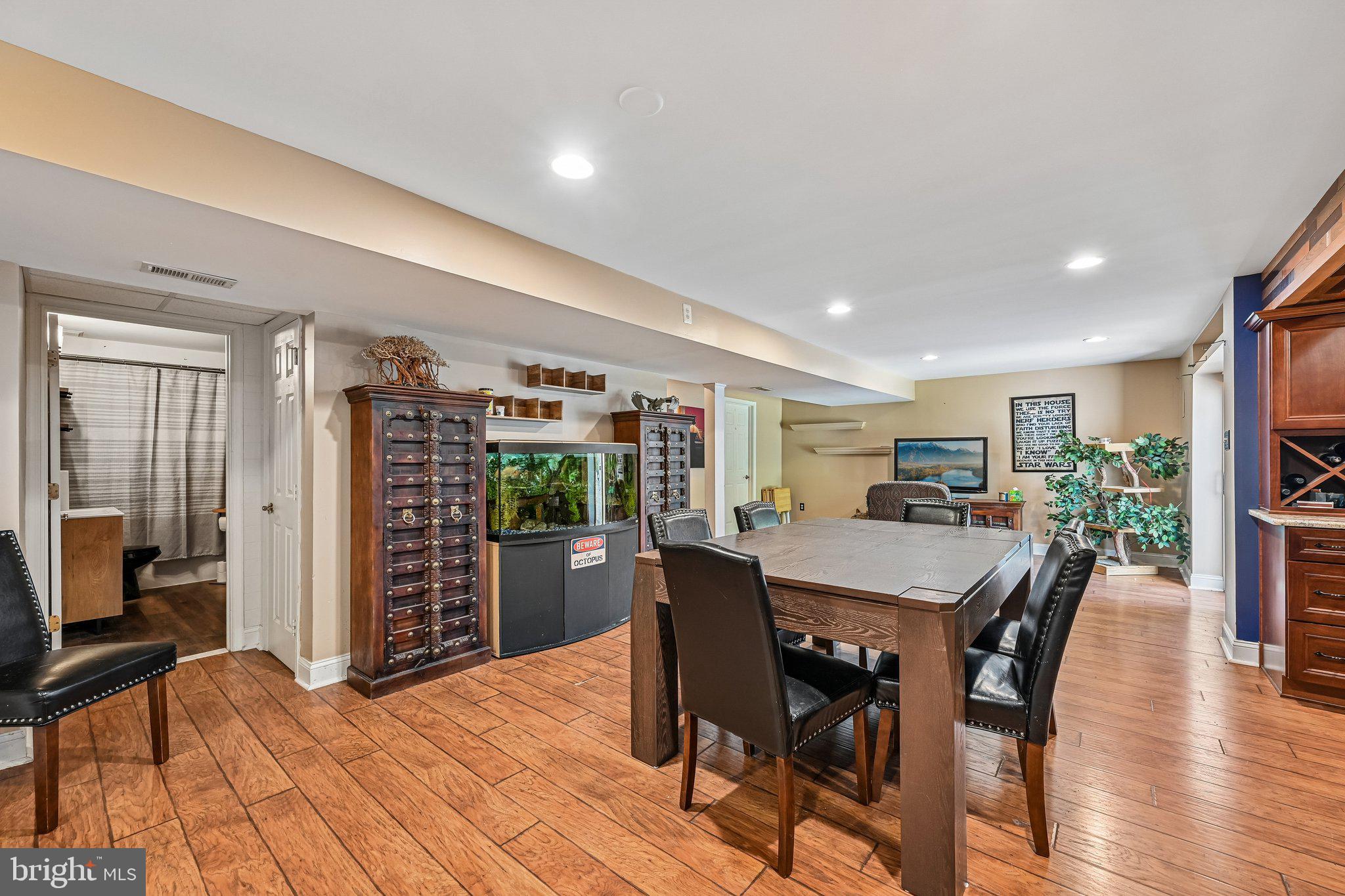 GOSHEN ESTATES - Residential