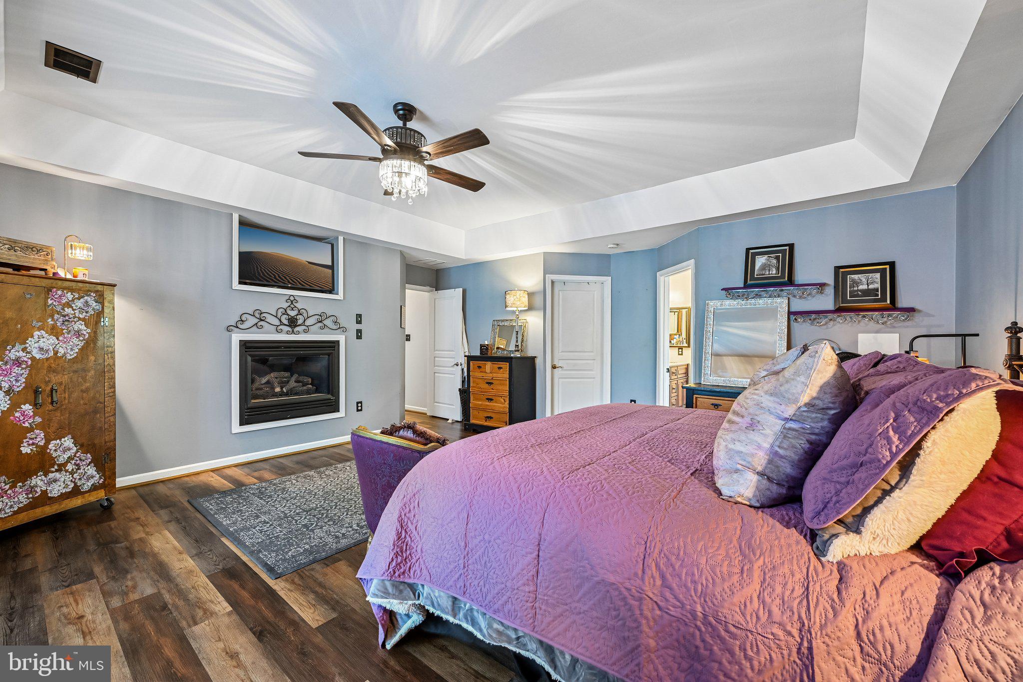 GOSHEN ESTATES - Residential